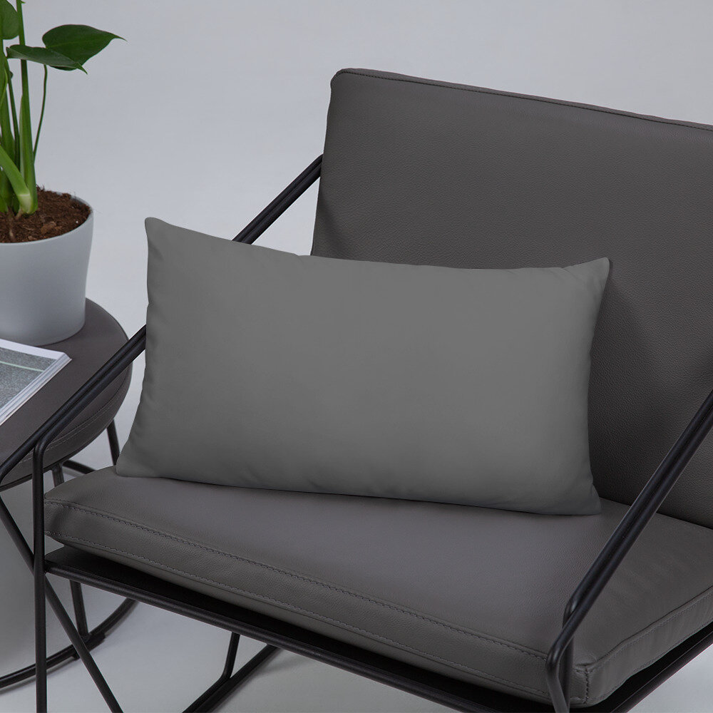 all-over-print-basic-pillow-20x12-back-lifestyle-5-616d1fd9b6490.jpg