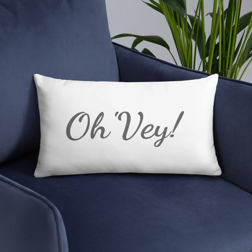 all-over-print-basic-pillow-20x12-front-lifestyle-6-616d24fd06211.jpg