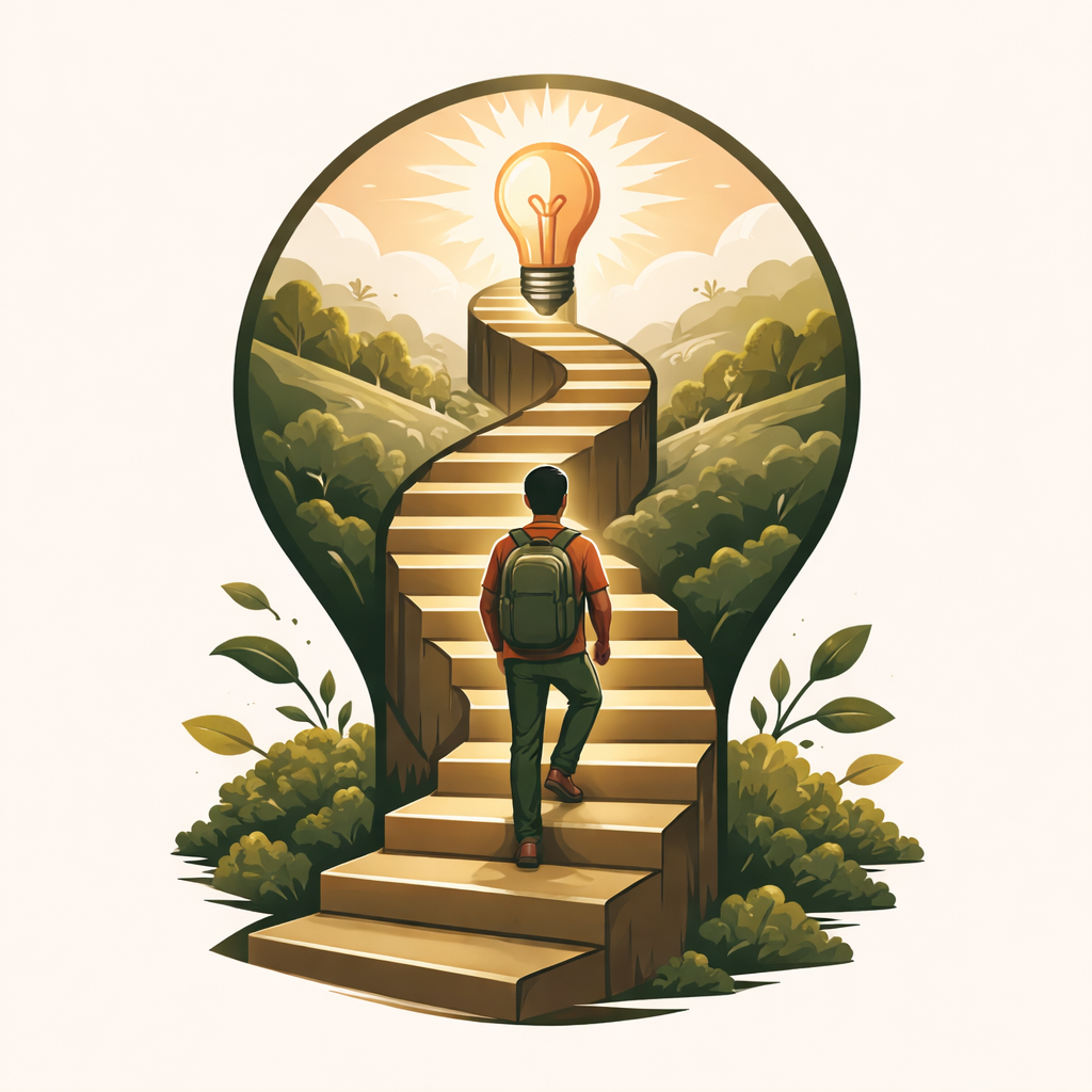 Week 1 - The Novelty of Learning