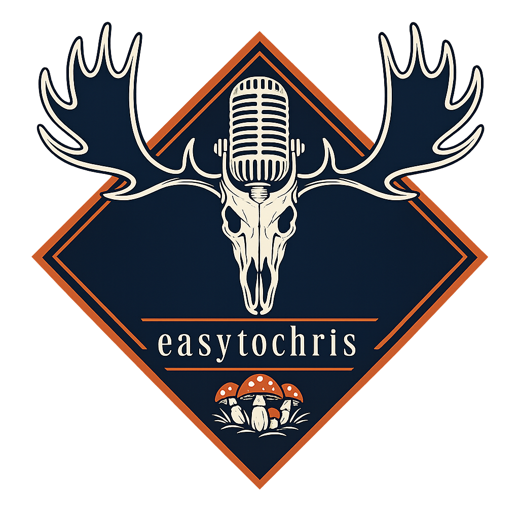 easytochris