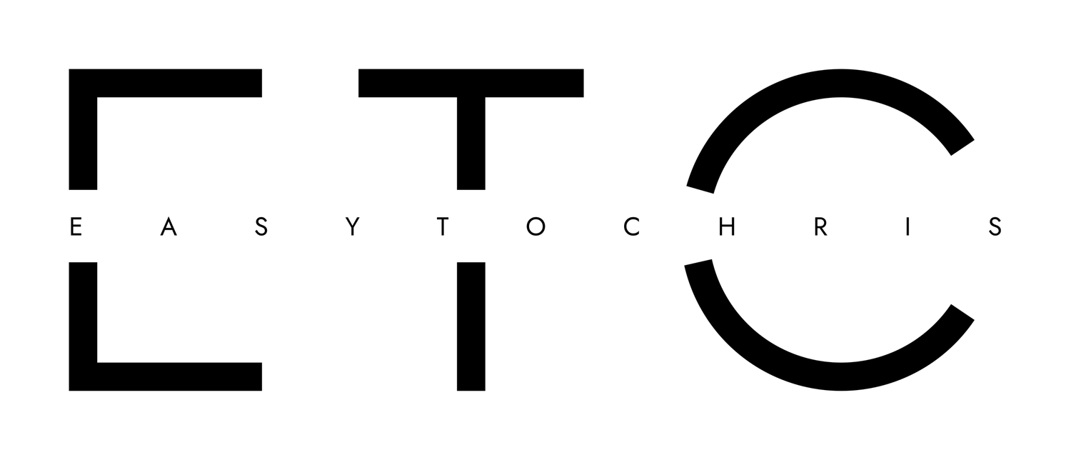 easytochris