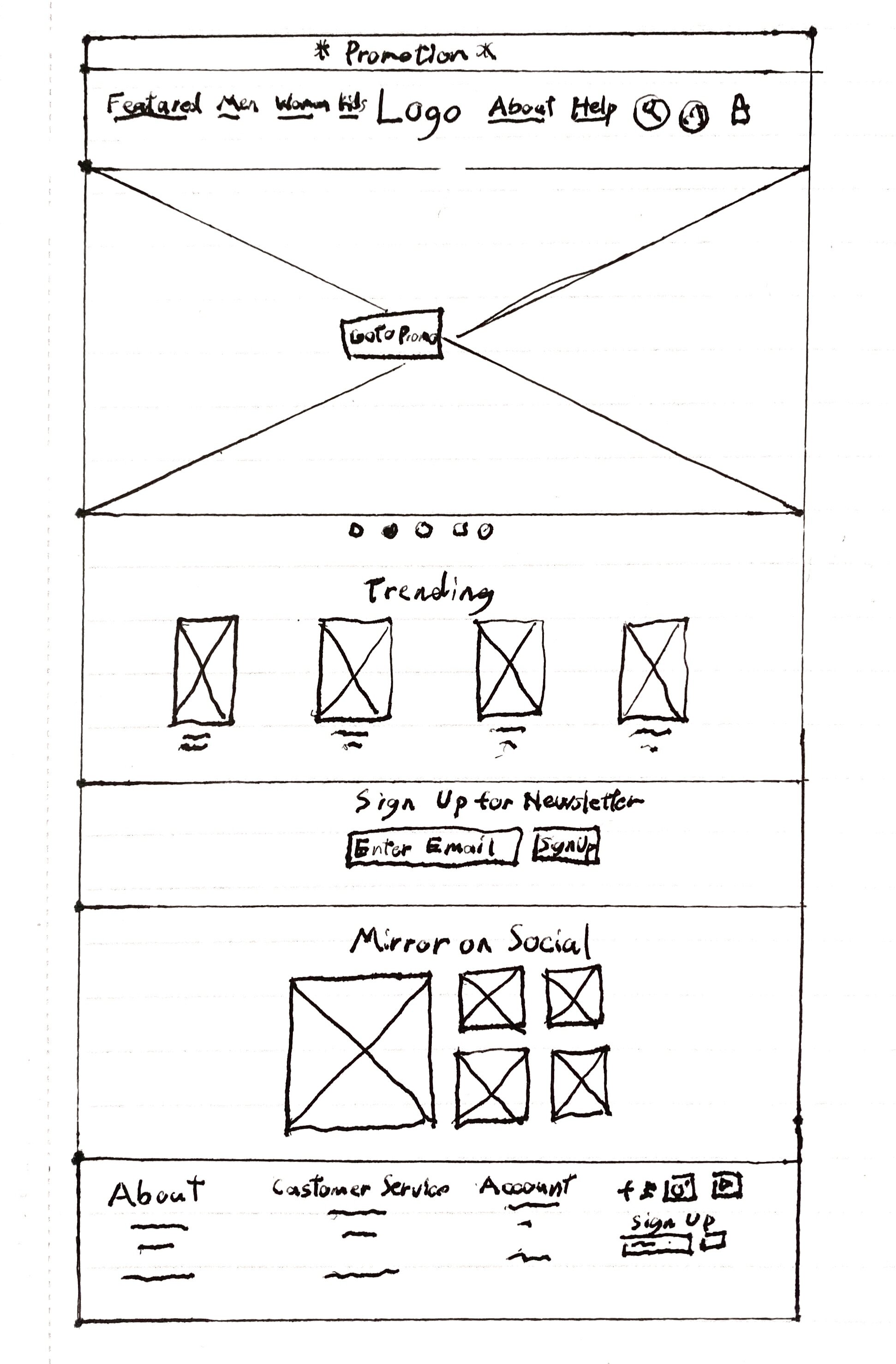 Wireframe+Sketch+V2.jpg