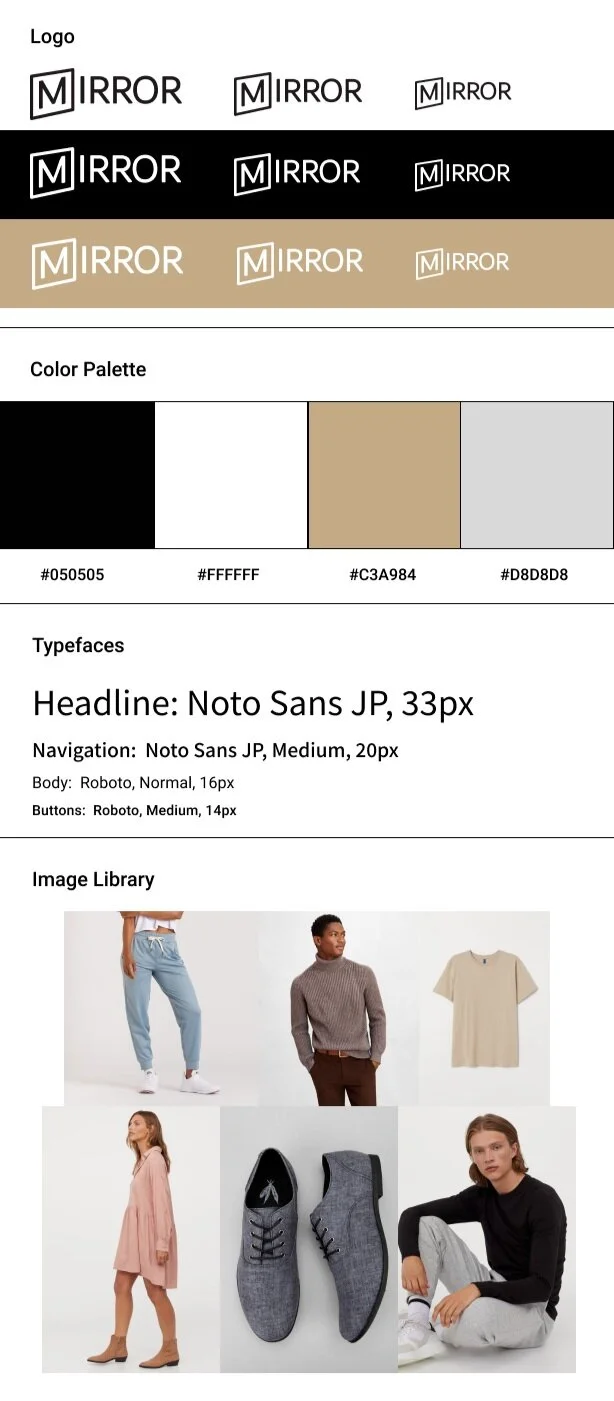 Style+Tile.jpg