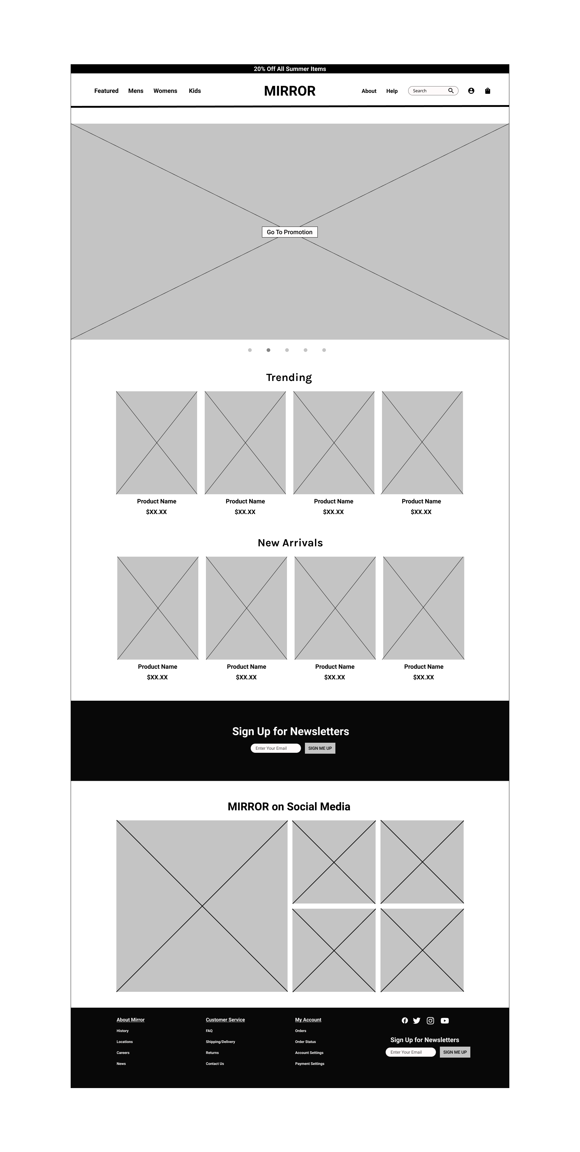 lofi wireframe HOMEPAGE.png