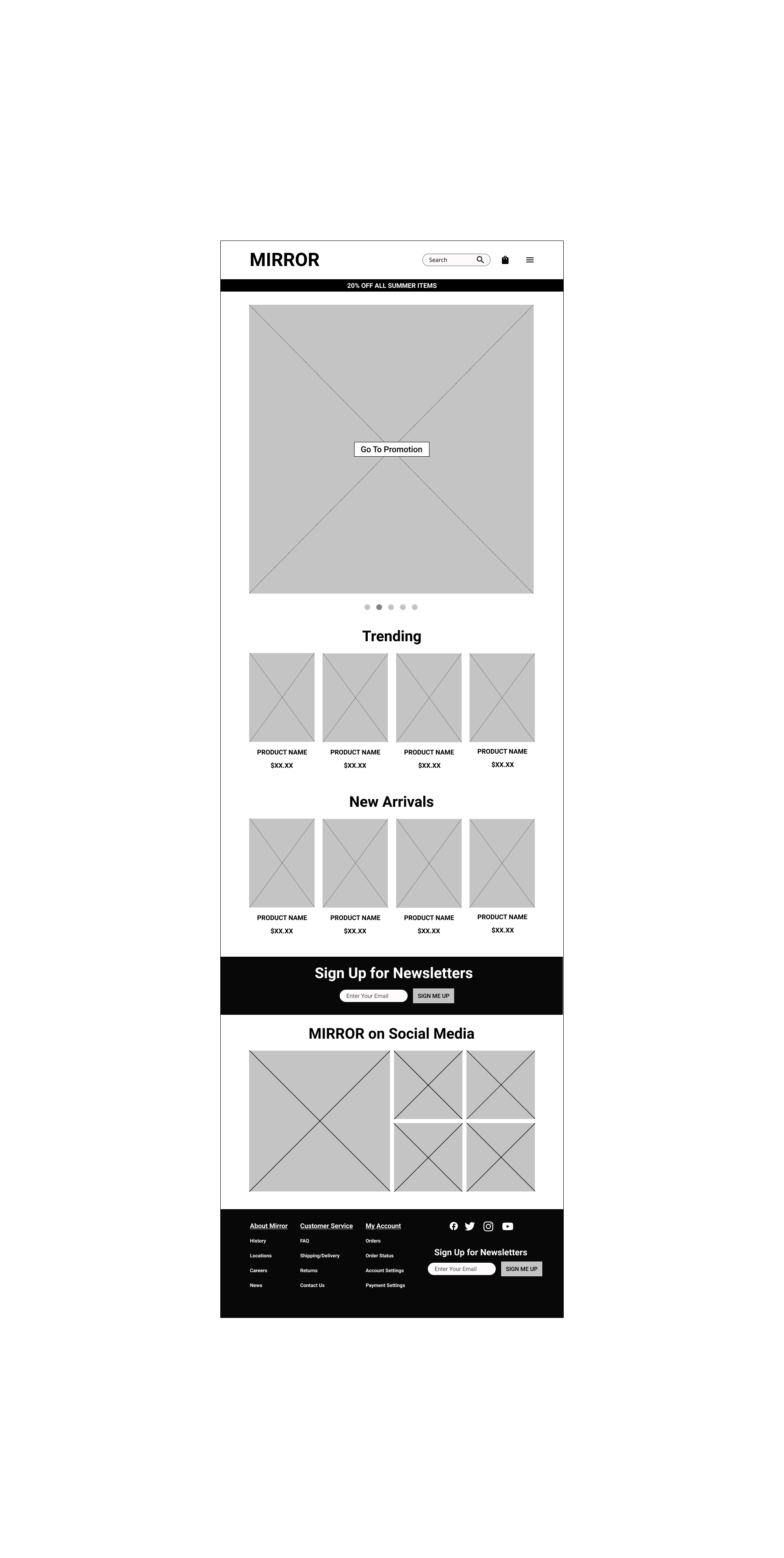 lofi wireframe ipad.png