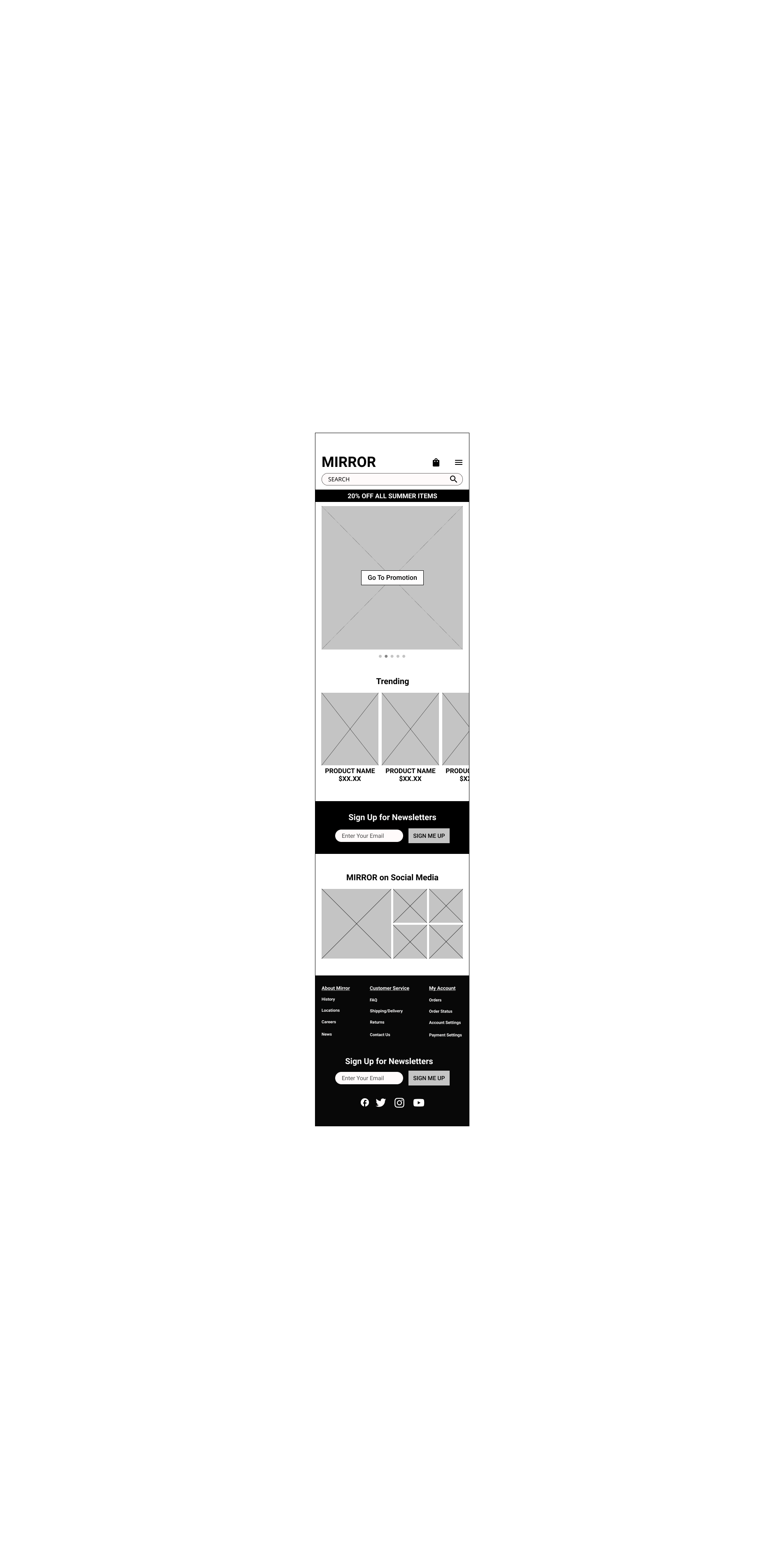 lofi wireframe iphone.png