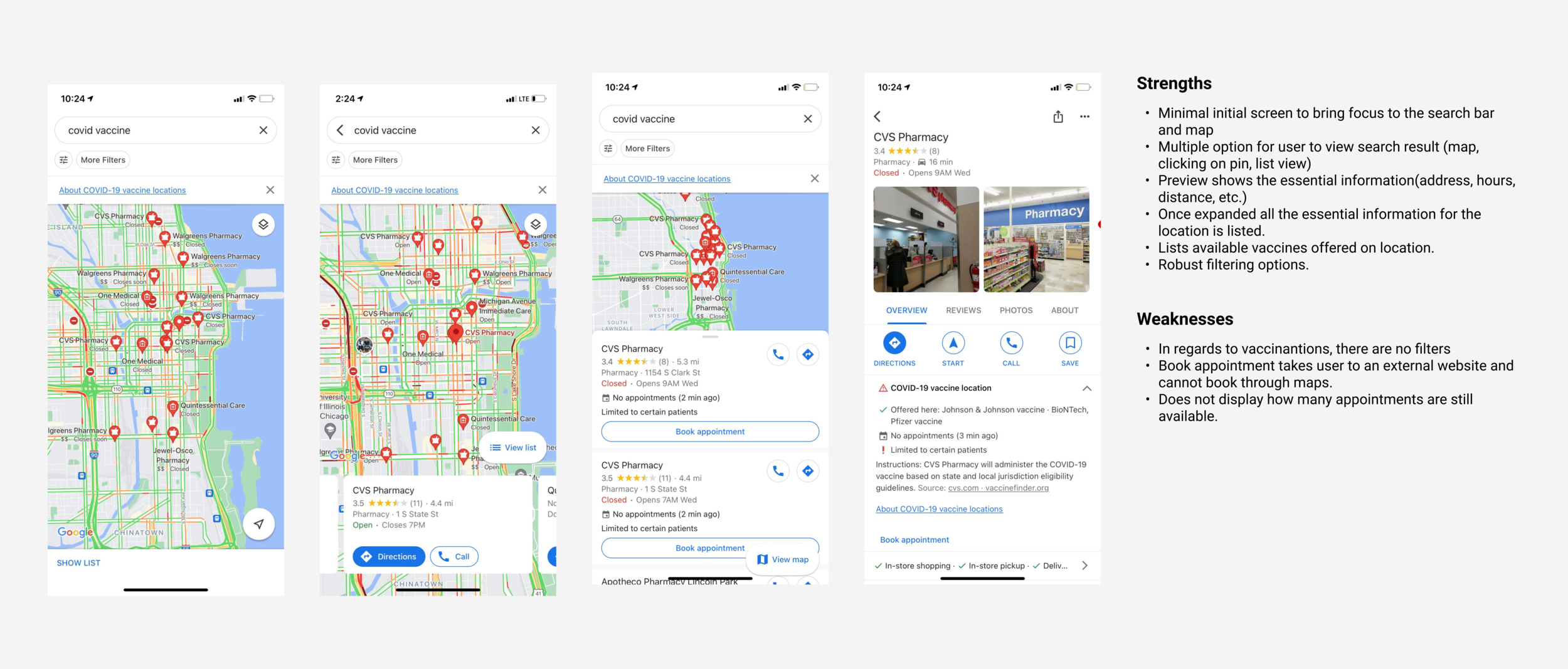 Google Maps.png