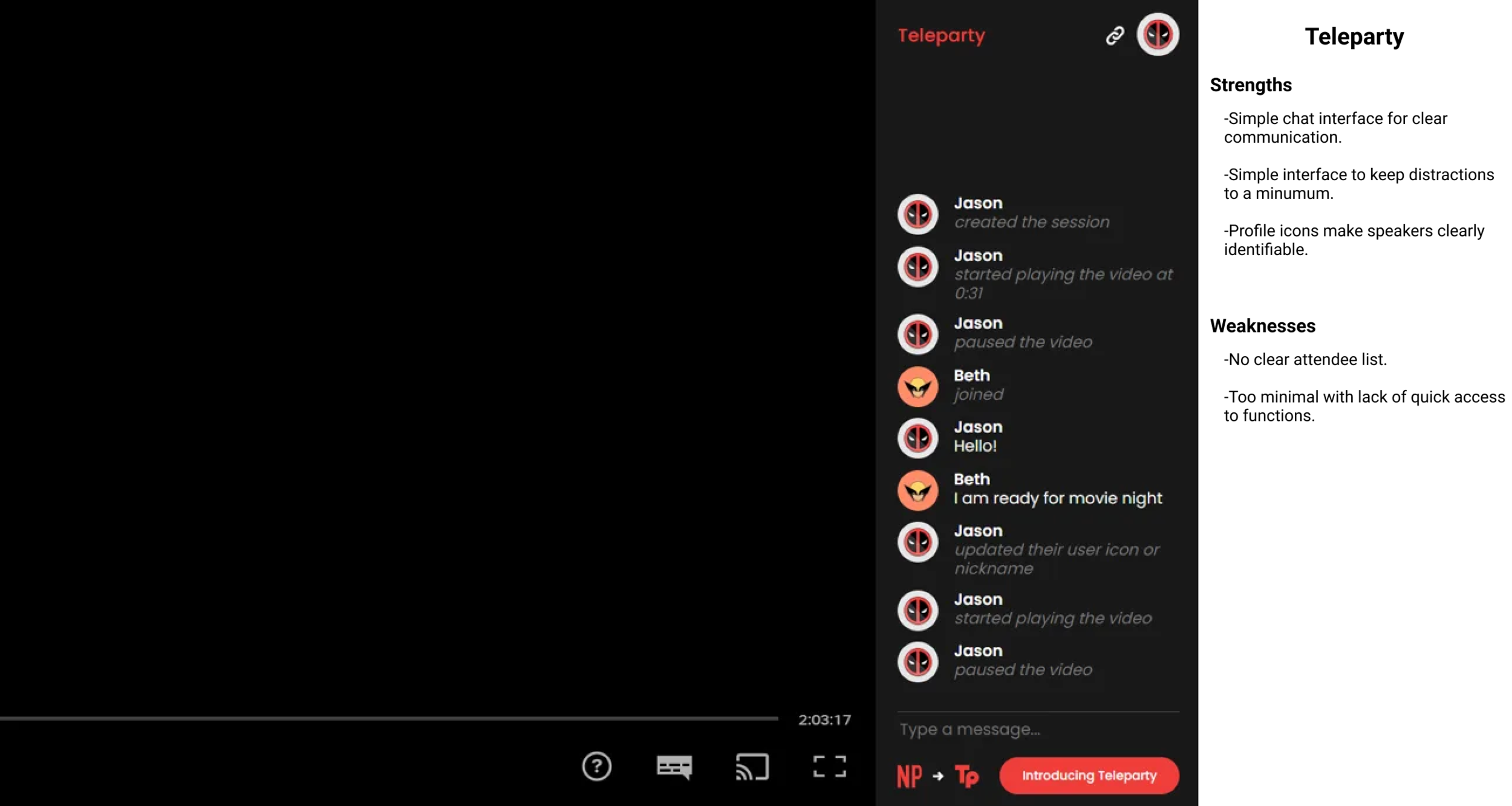 teleparty.png