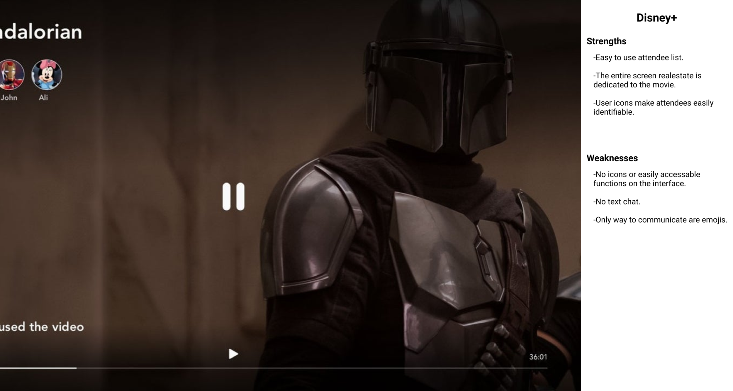 Disney.png