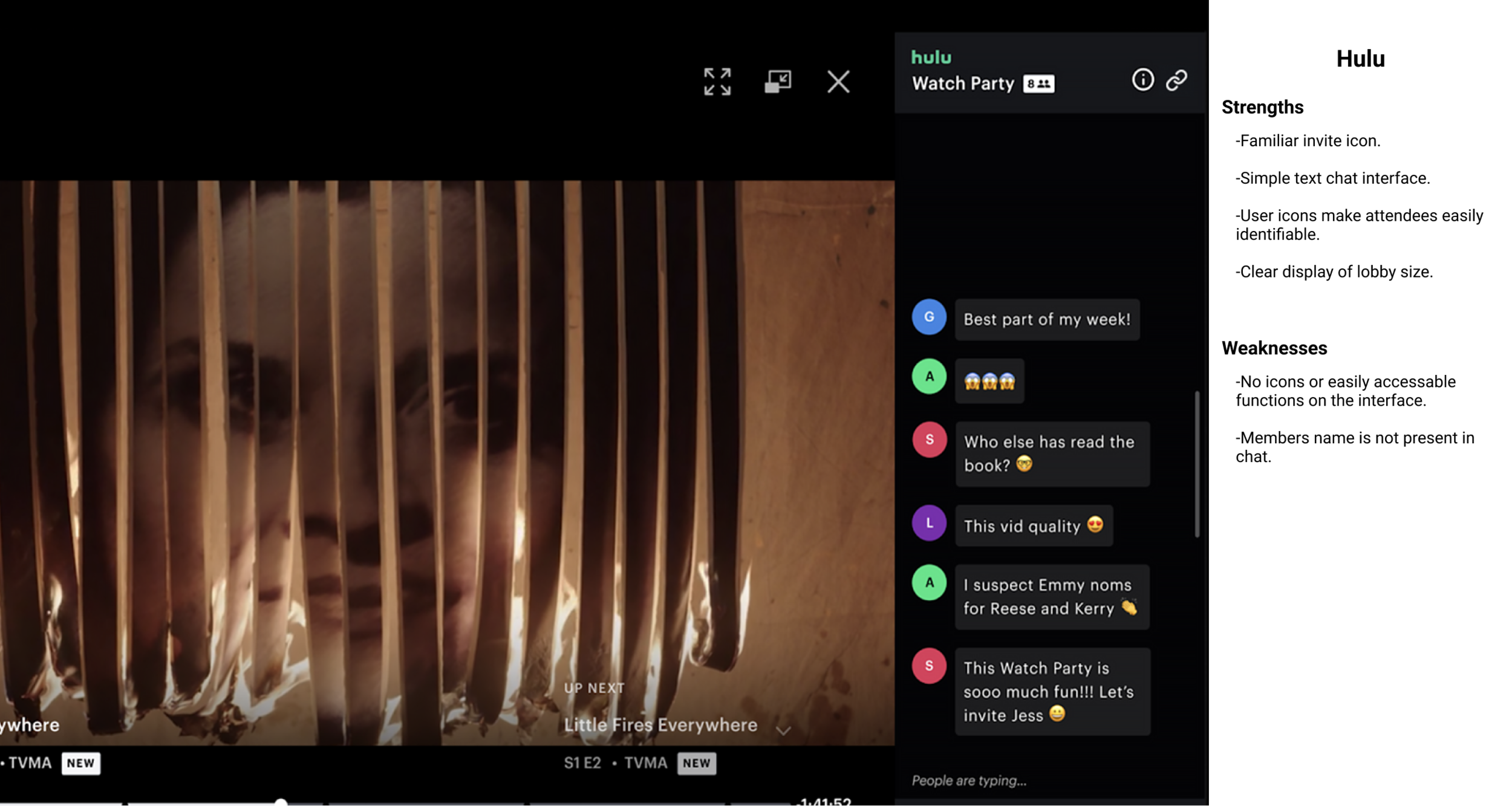 hulu.png