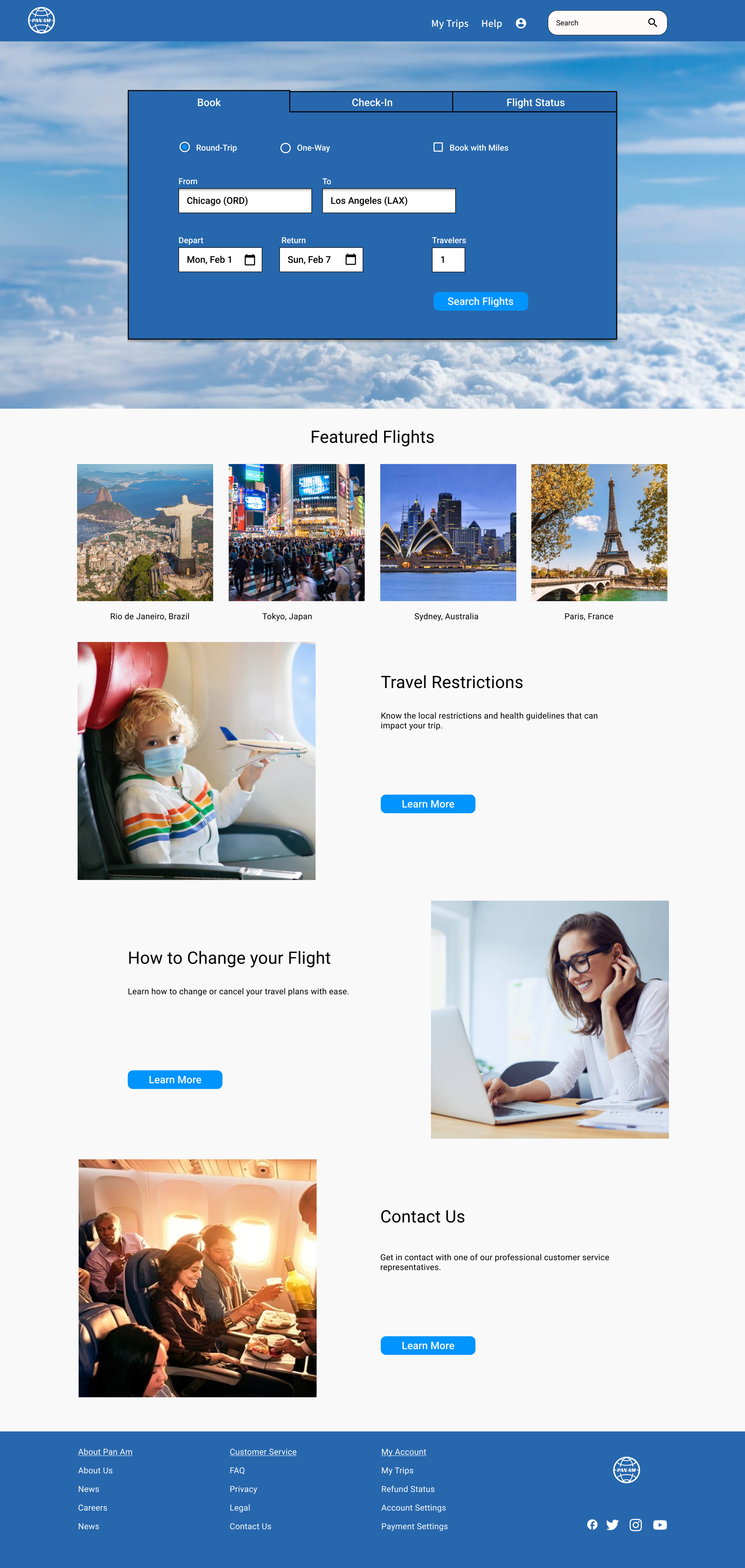 HOMEPAGE 20.png