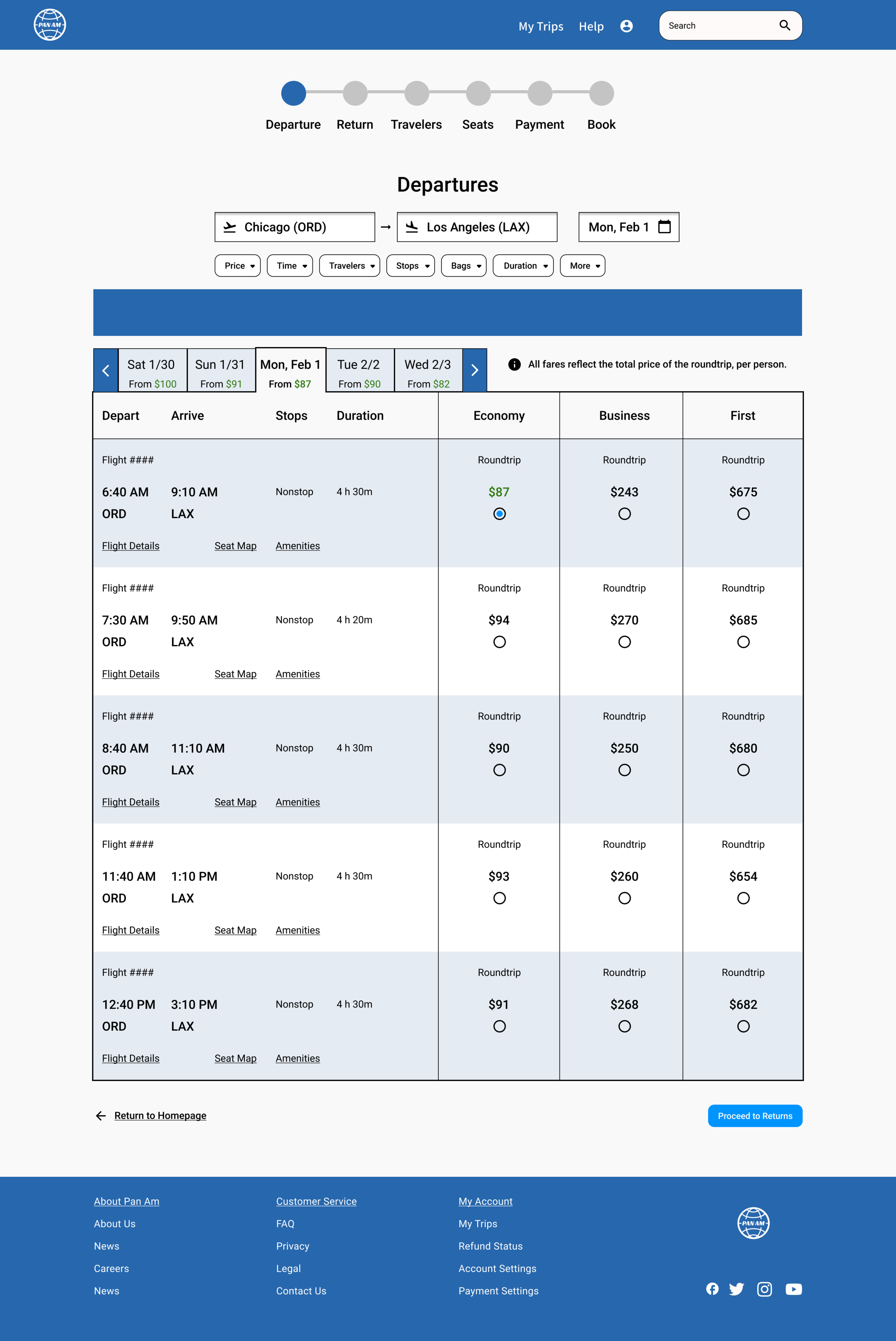 Departures 3.png