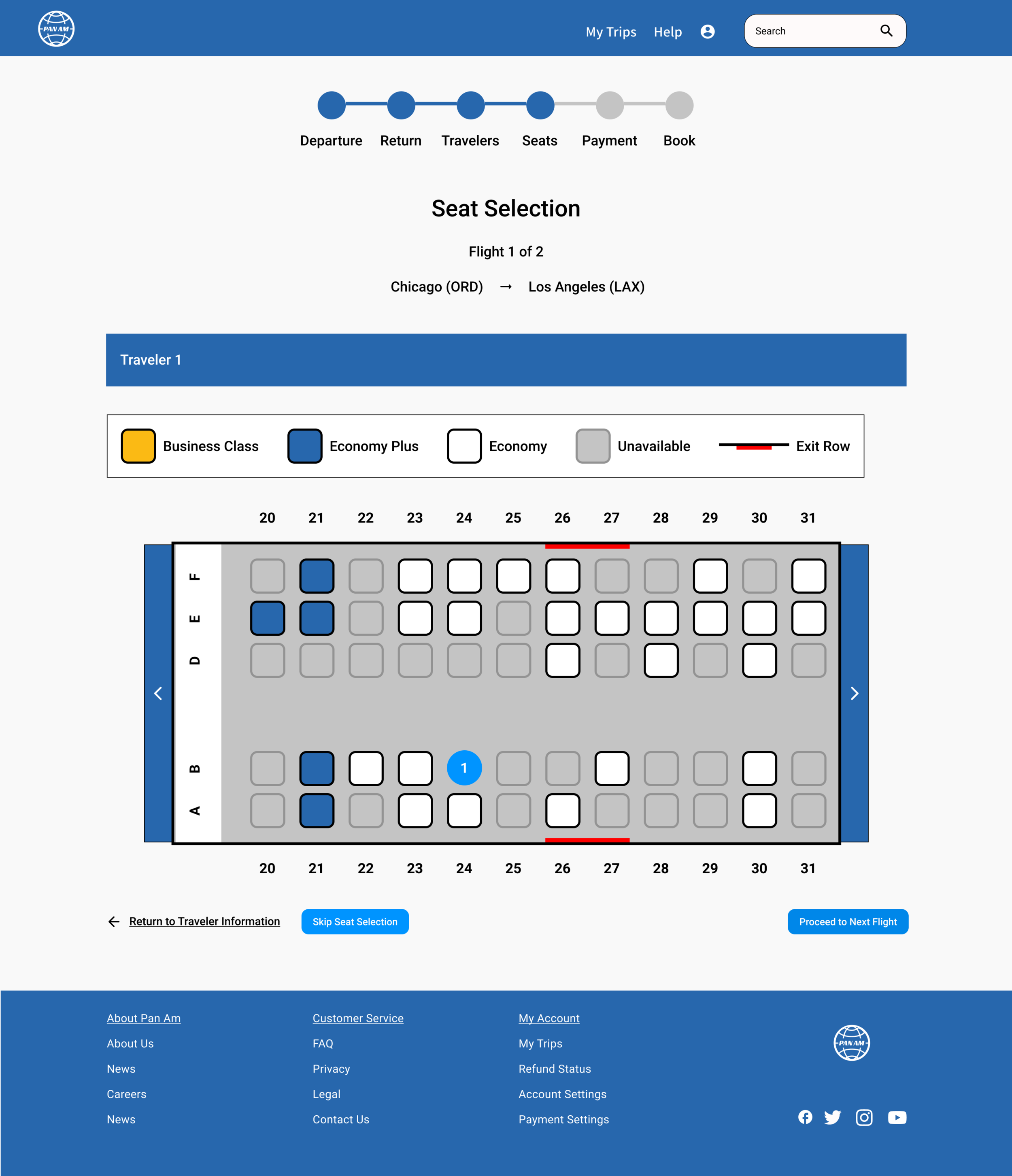 Seats 7.png