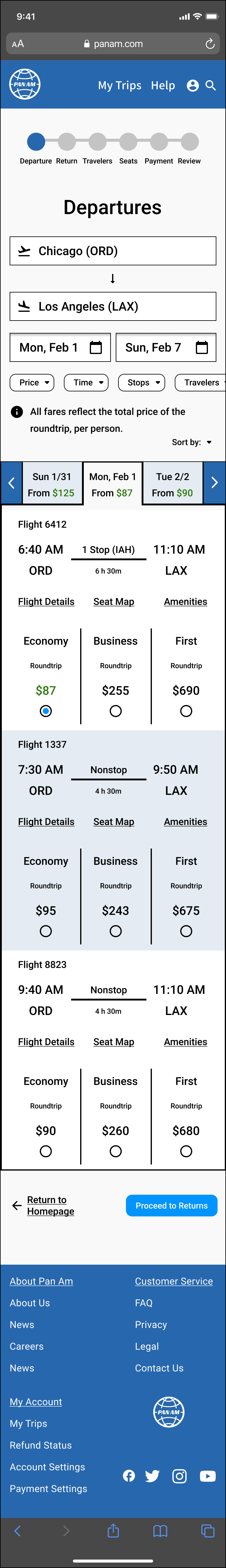 iPhone Departures.png