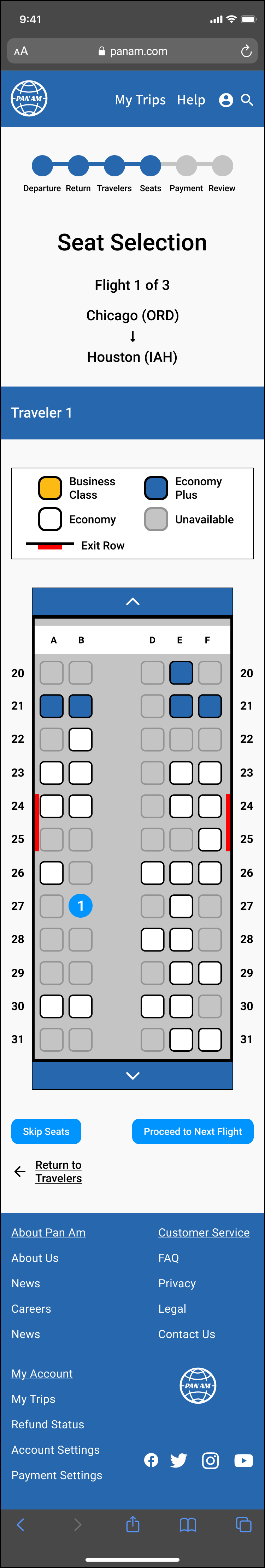 iPhone Seats2.png
