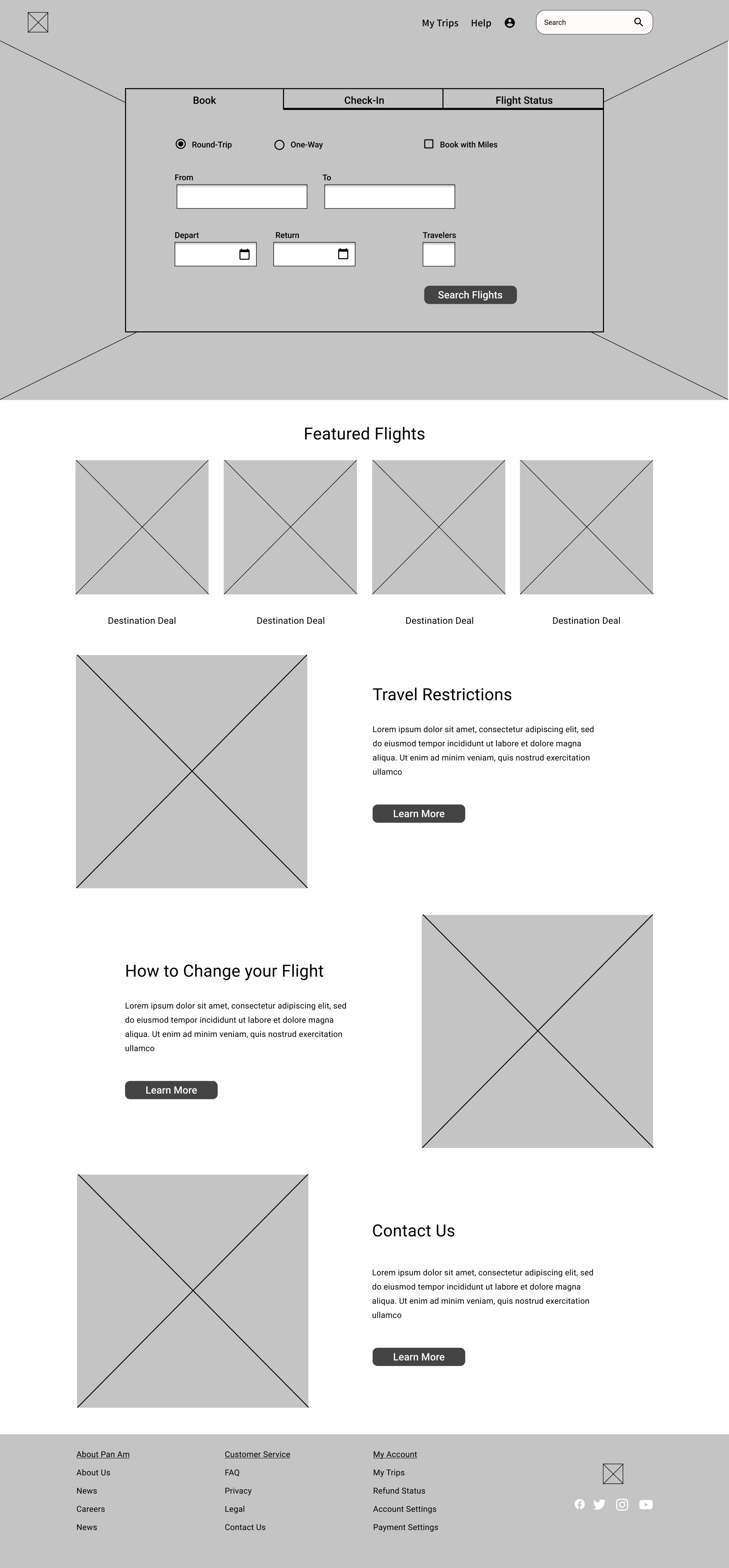 HOMEPAGE.png