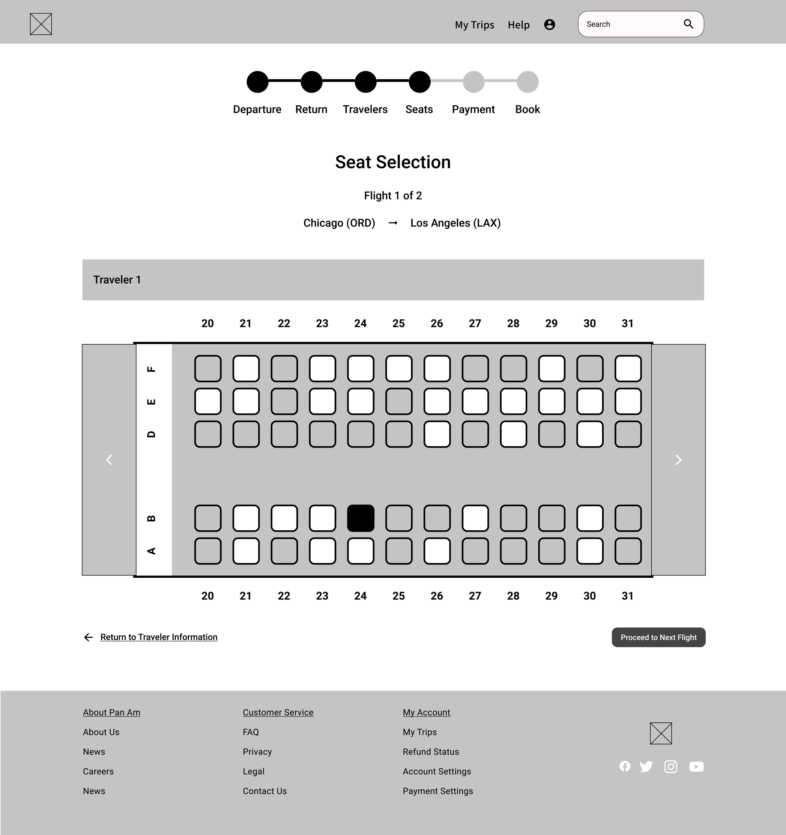 Seats 1.png