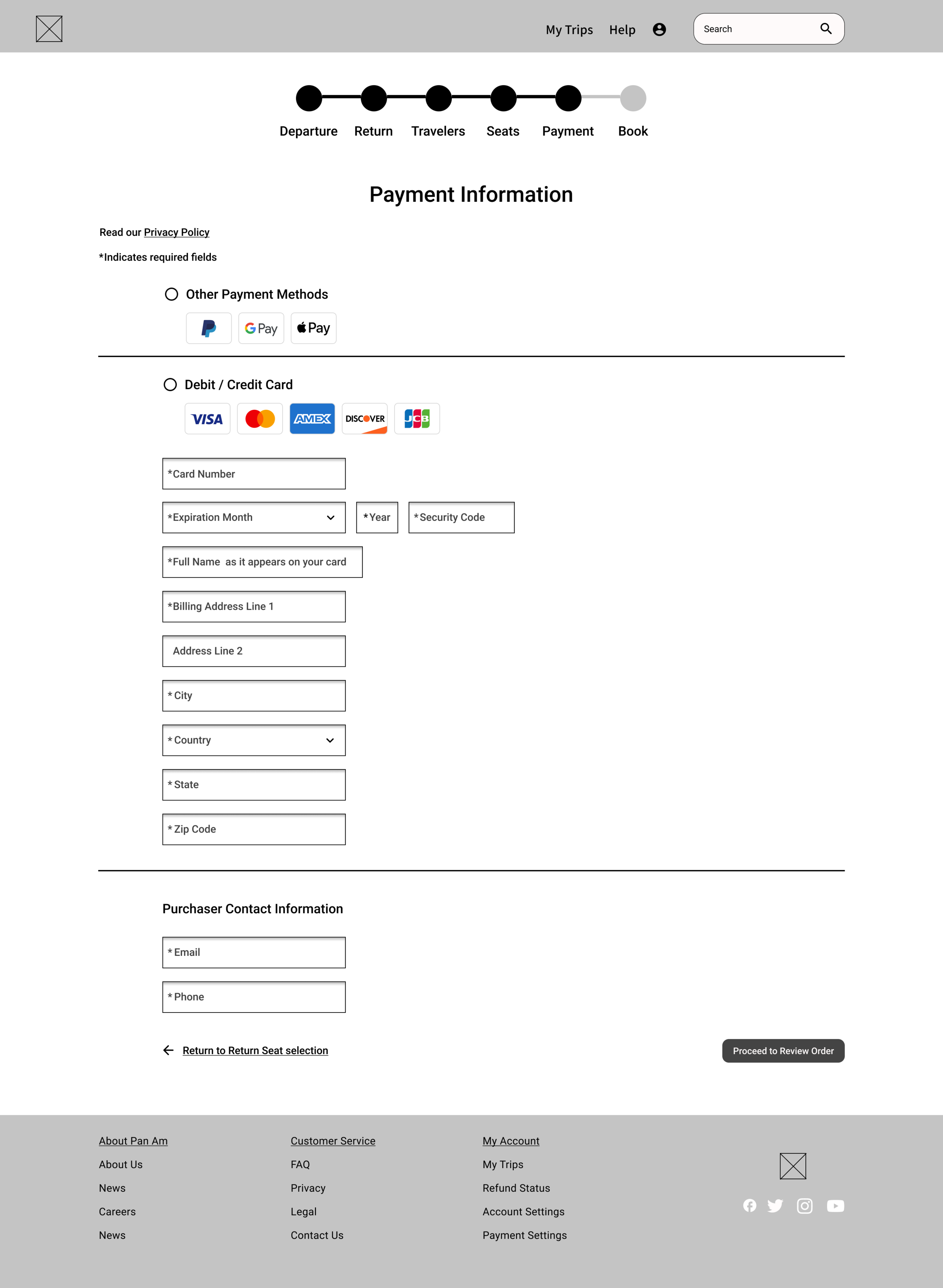 Payment 2.png