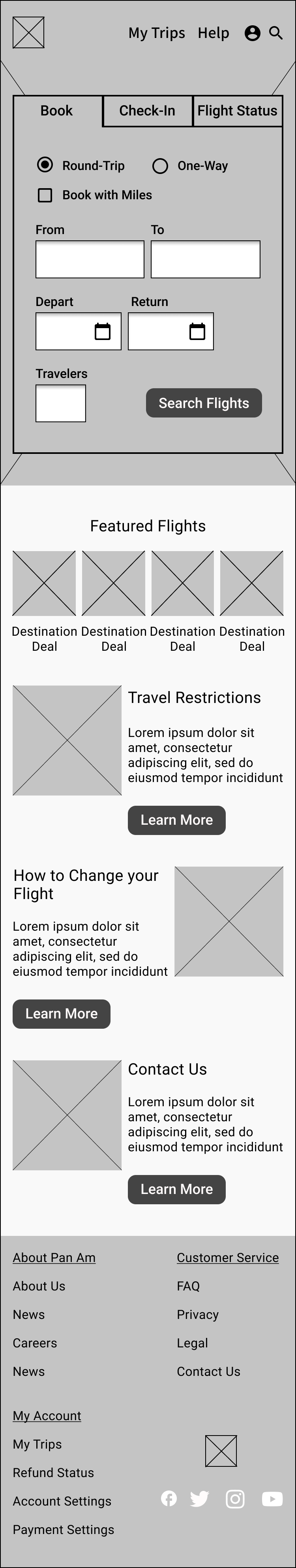 iPhone Home.png