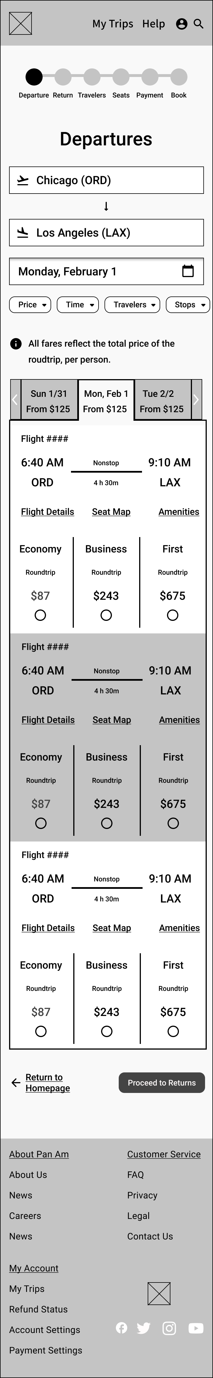 iPhone Departures lo.png