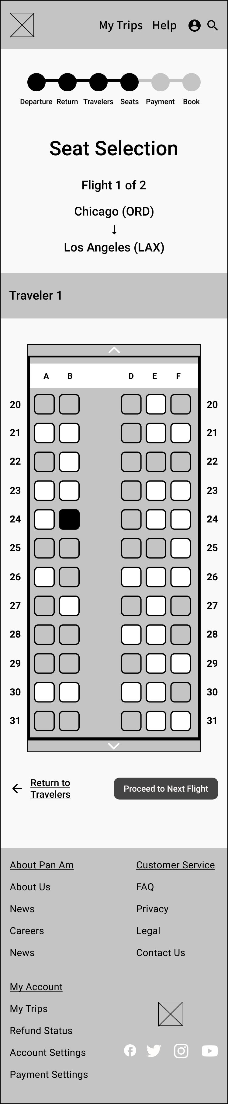 iPhone Seats1 lo.png