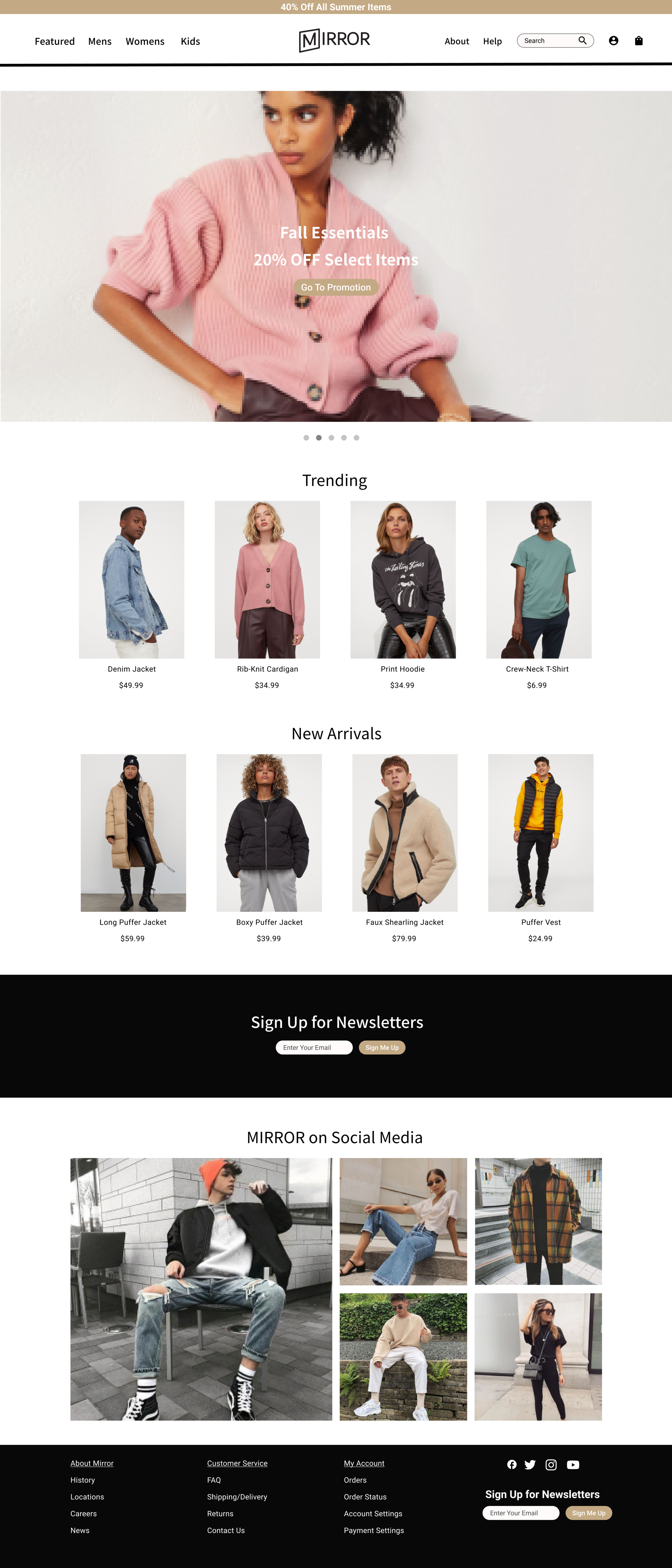 HOMEPAGE.png