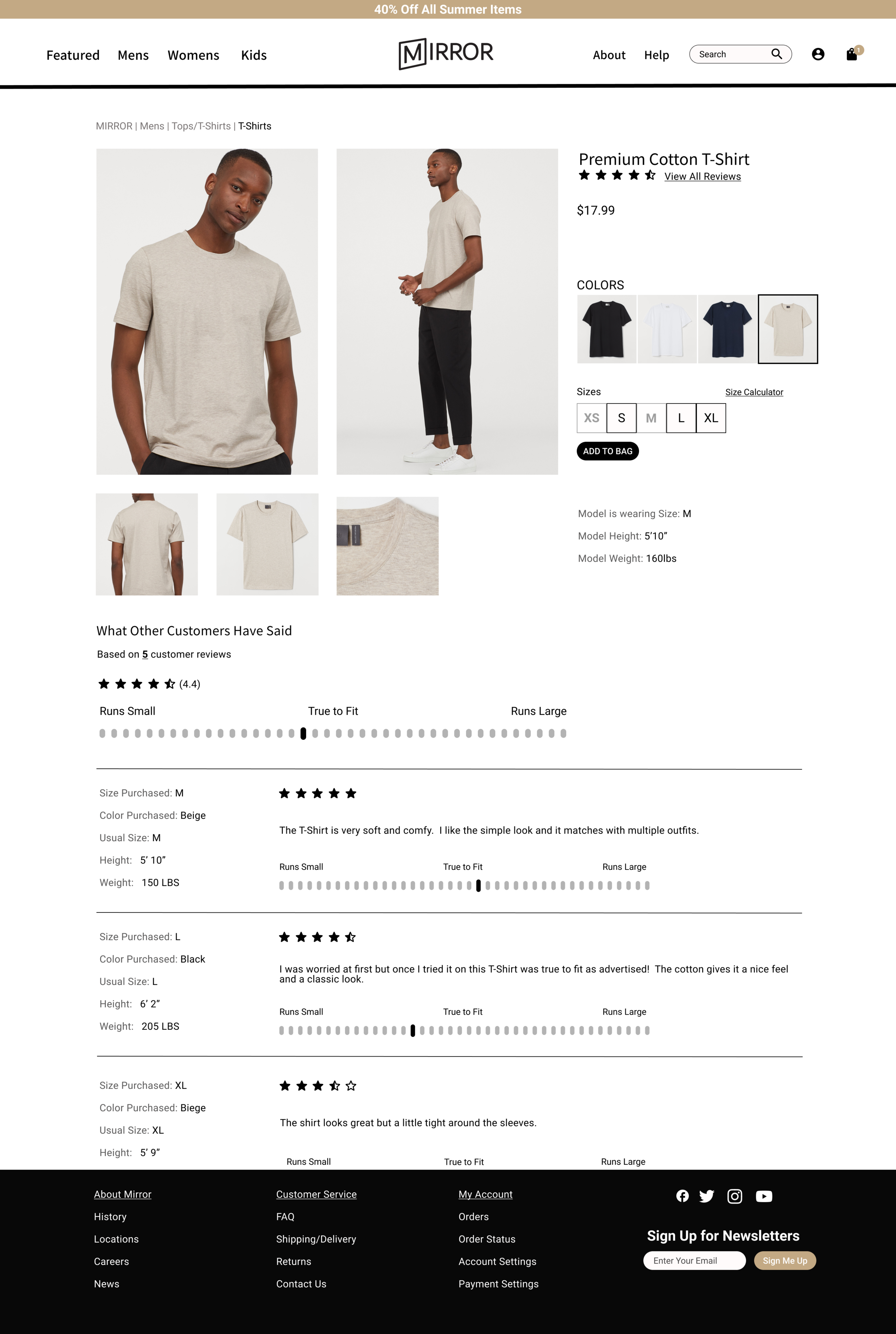 T-SHIRT 4.png
