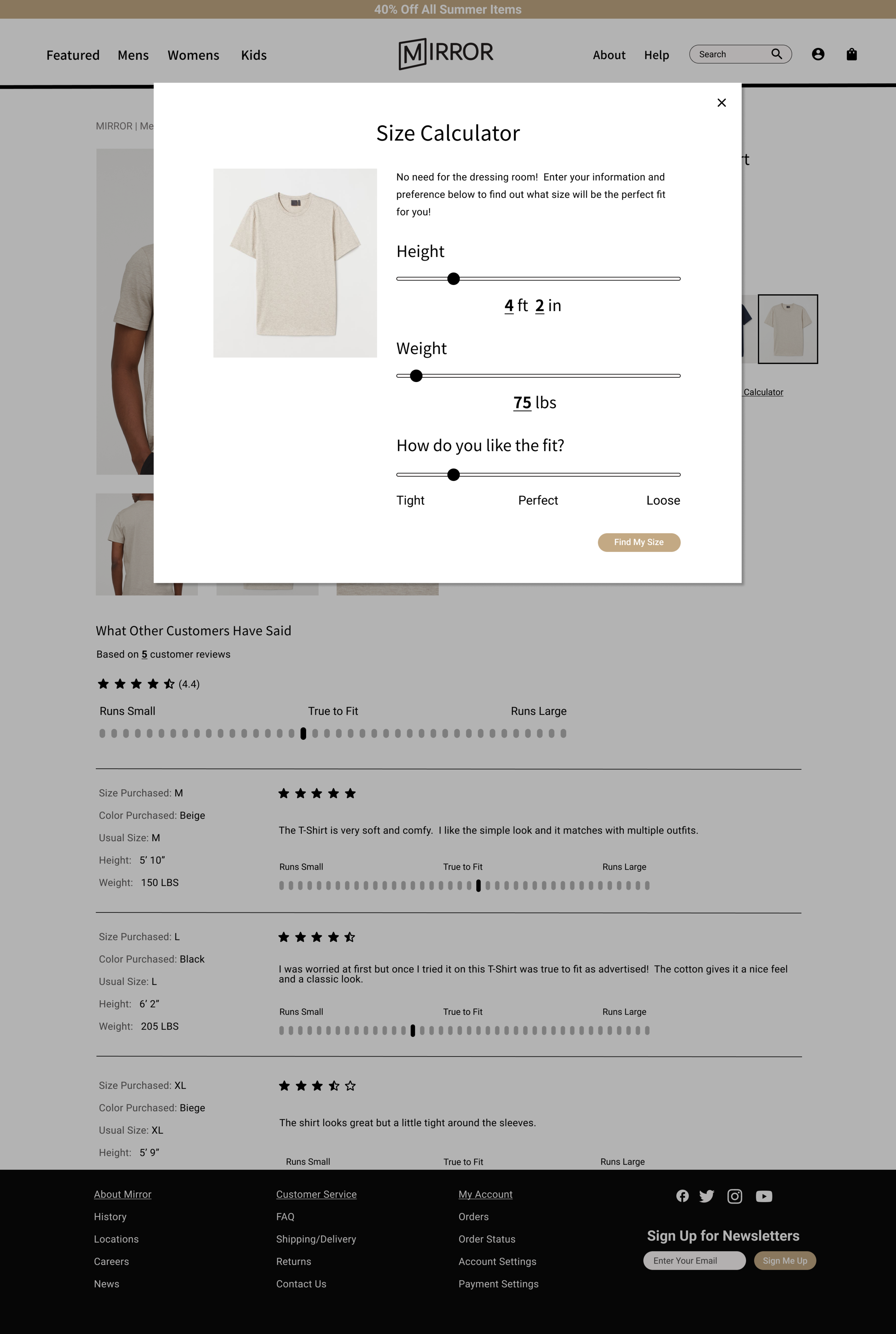 T SIZE 1.png