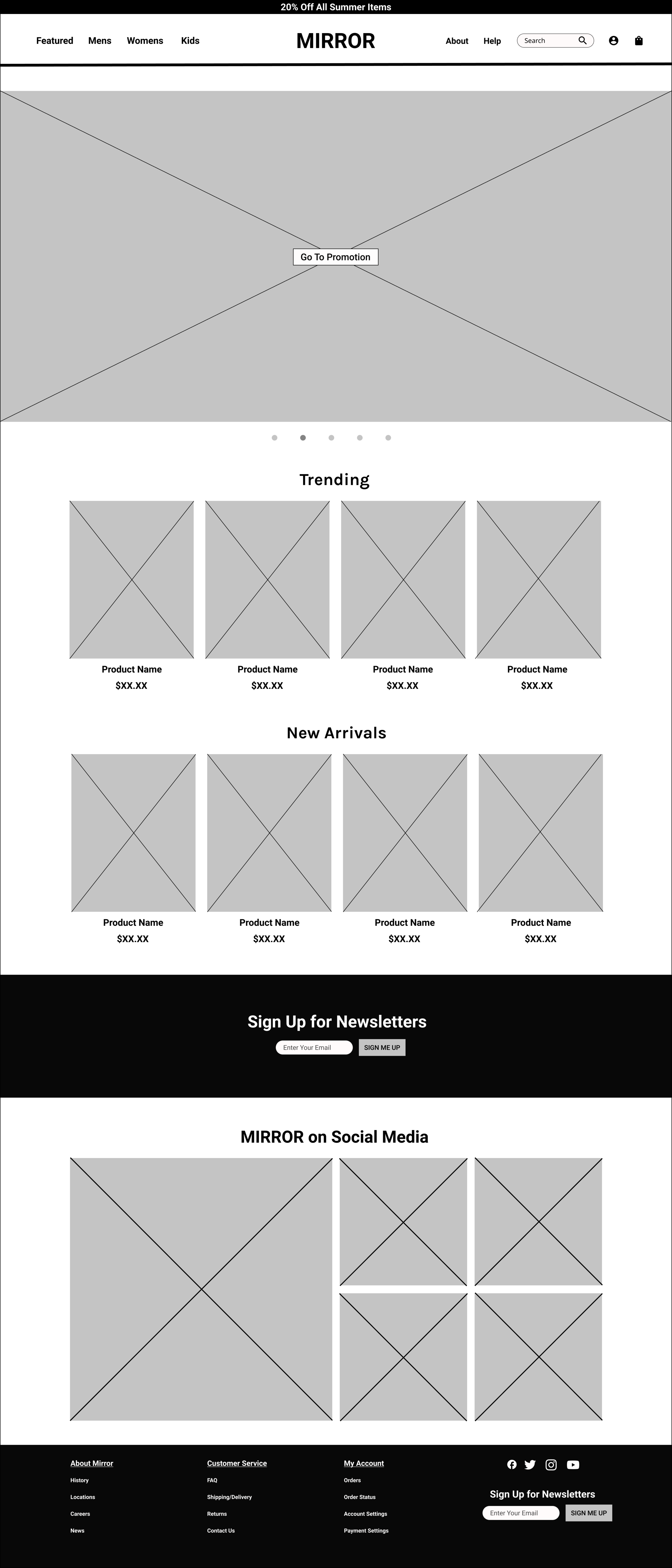HOMEPAGE lo.png