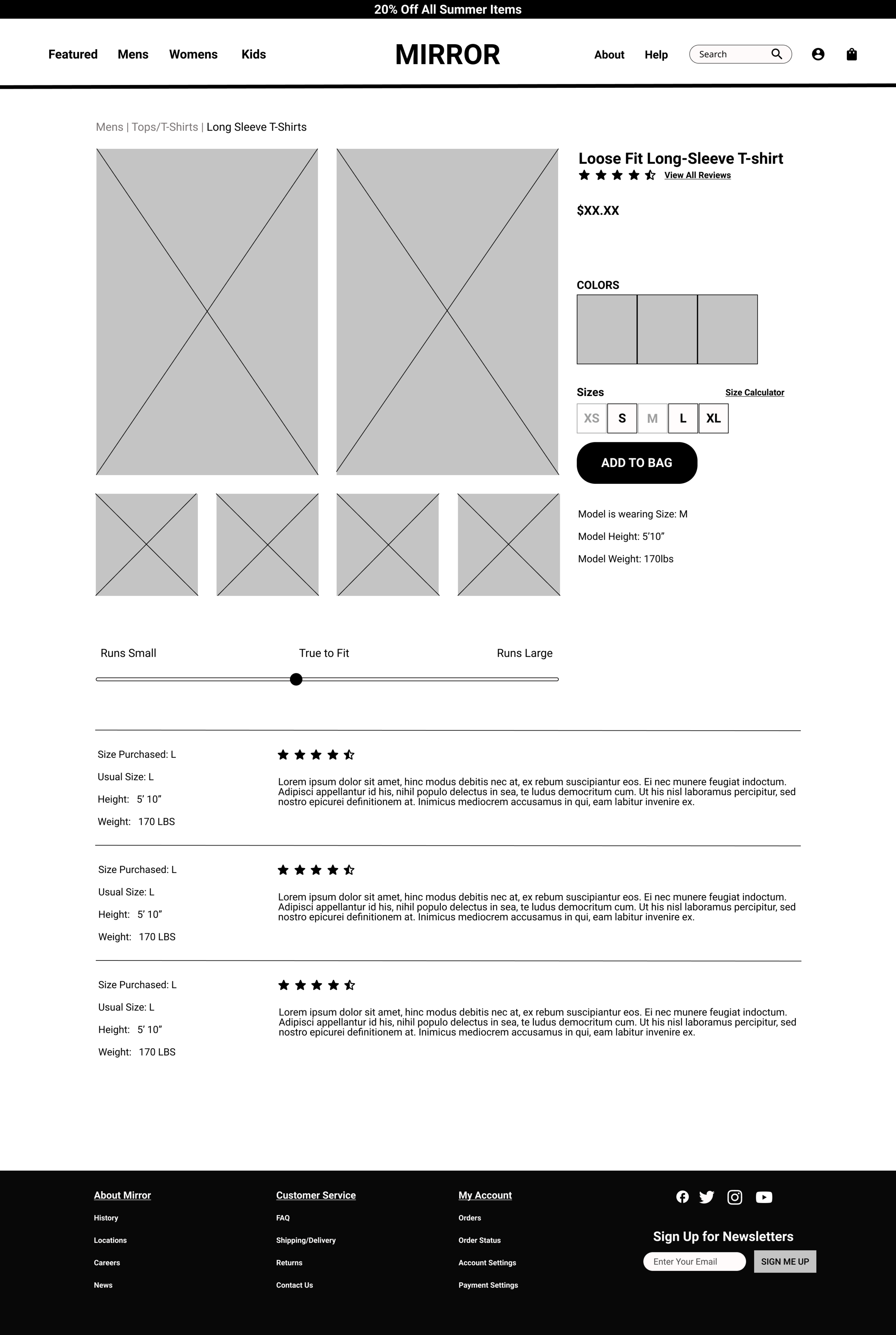 PRODUCT lo.png