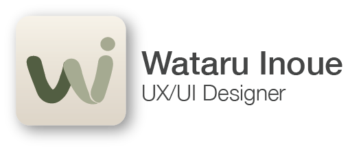 Wataru Inoue