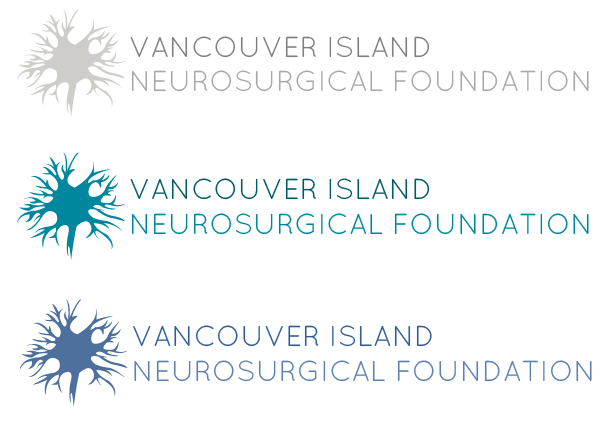 Screen Shot 2016-01-09 at 5.02.29 PM.png