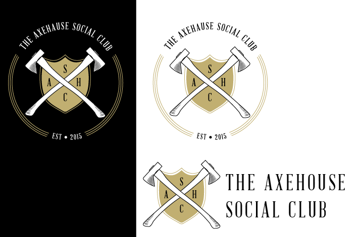 Screen Shot 2016-01-09 at 5.01.06 PM.png