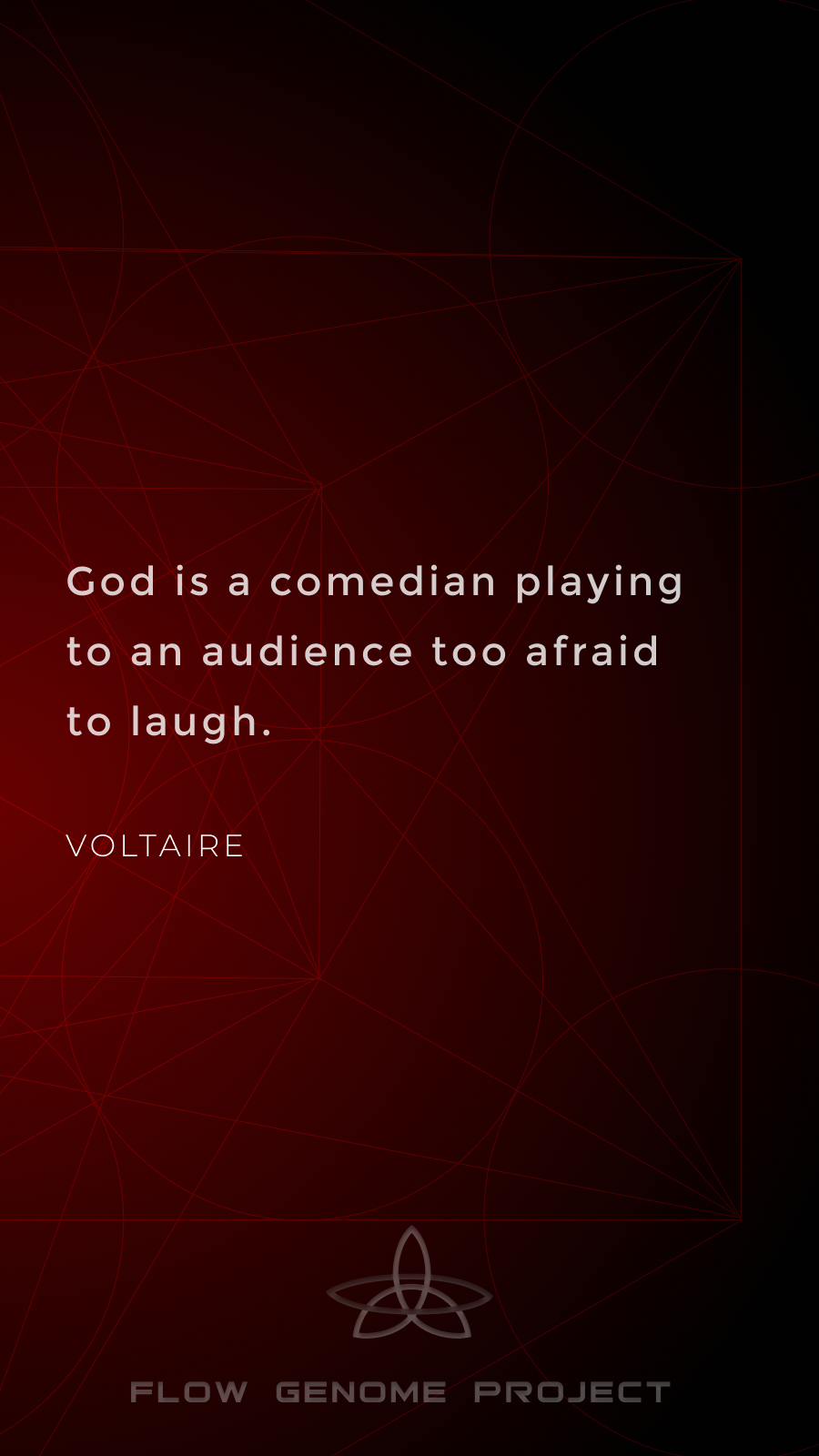 Reel Template Red.png