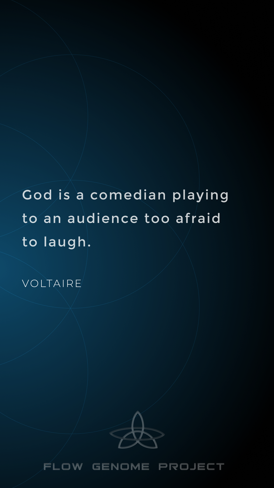 Reel Template Blue.png