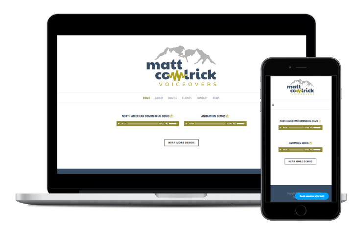 MattCowlrick-Website.png