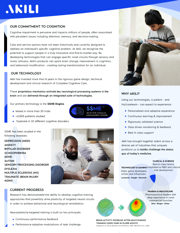 SHA Onesheet-Front.png