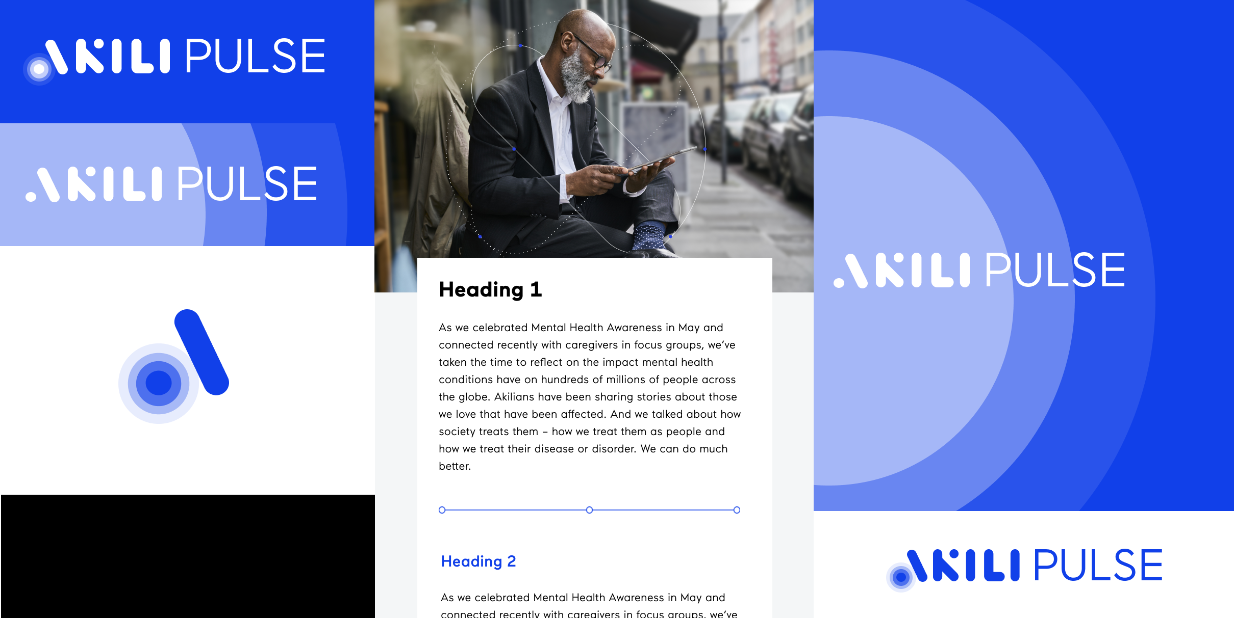 Akili Pulse Board.png