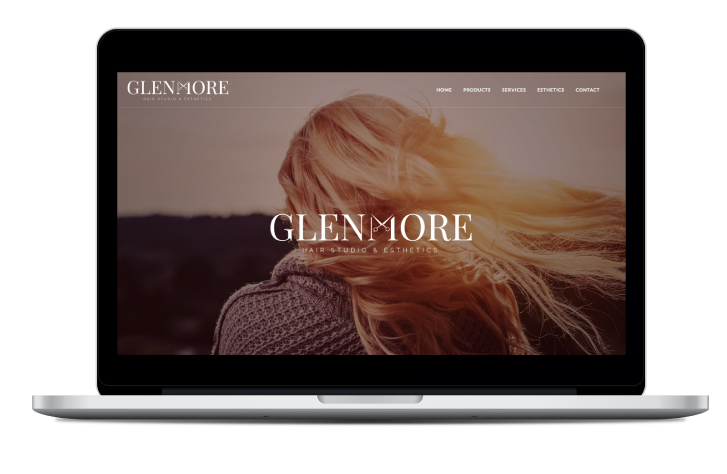 Glenmore-Website.png