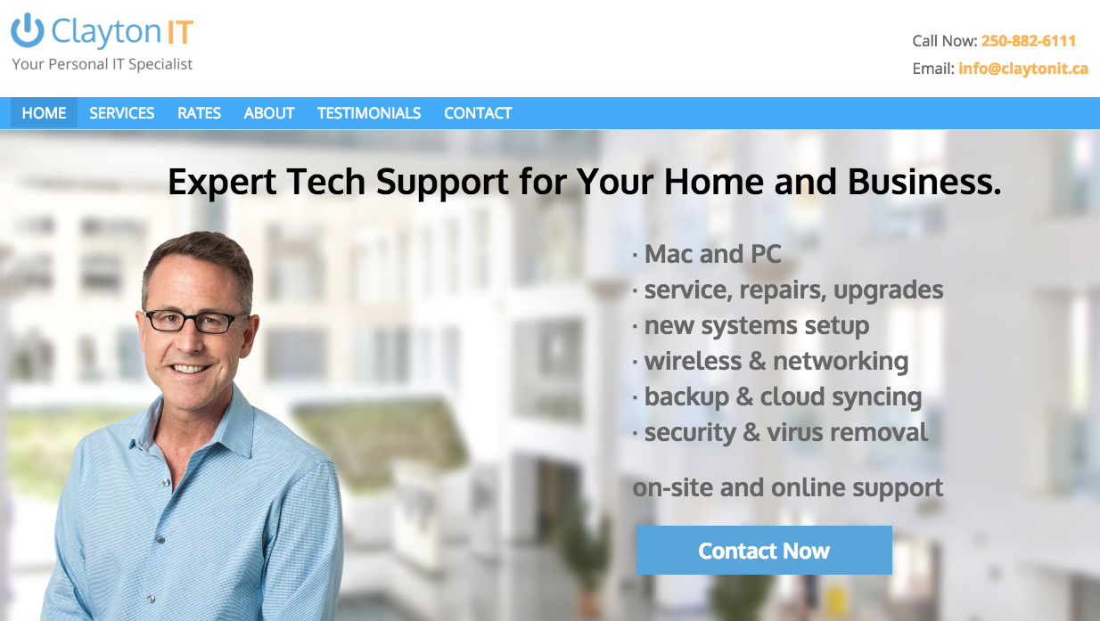 Screen Shot 2016-01-09 at 4.58.59 PM.png