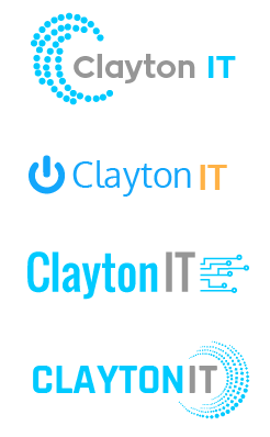 Screen Shot 2016-01-09 at 5.00.33 PM.png