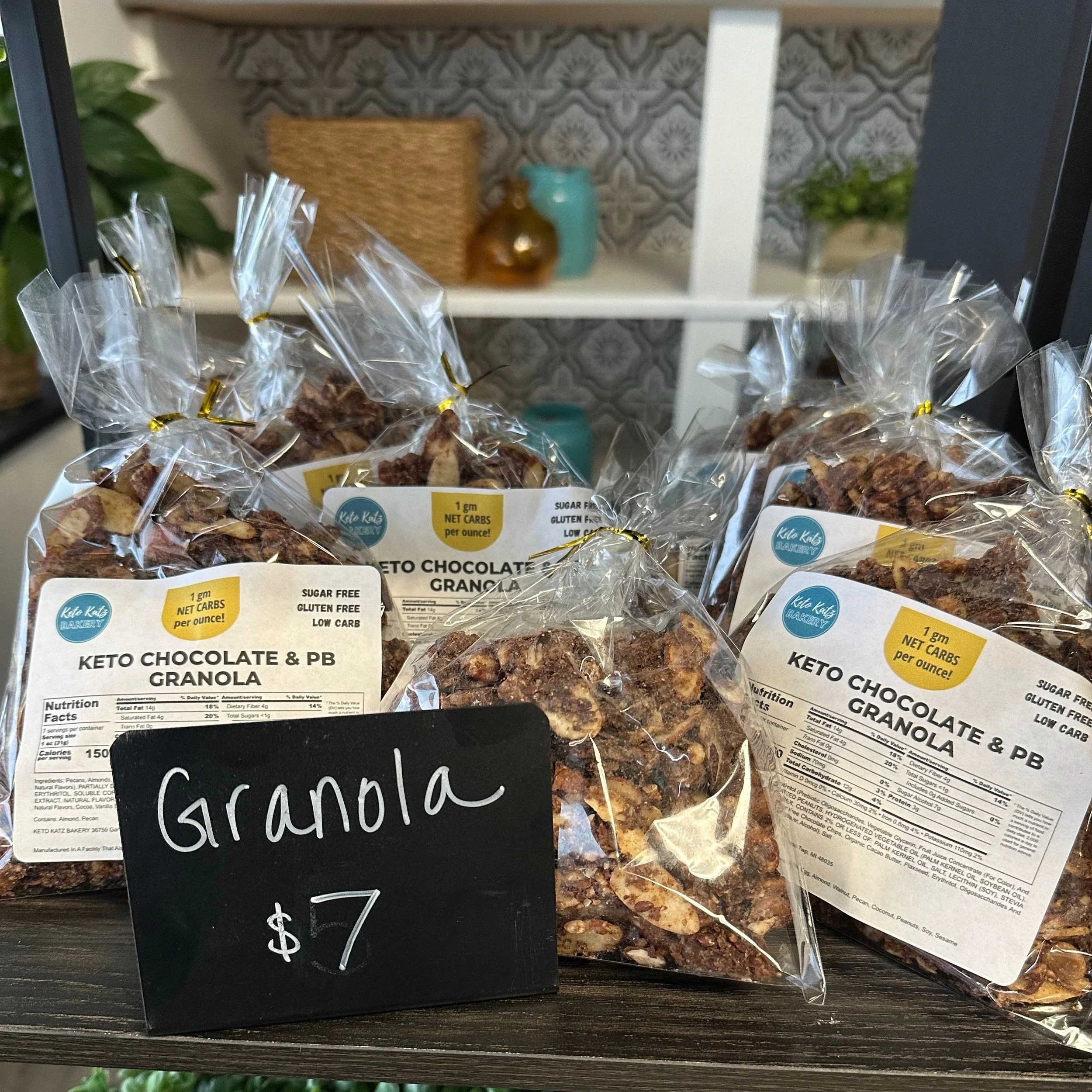 granola.jpg