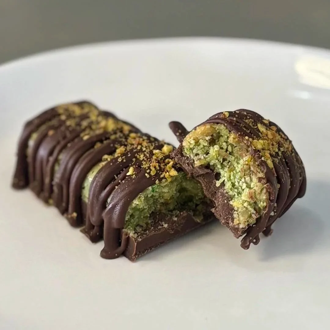 dubai+chocolate+bar.jpg