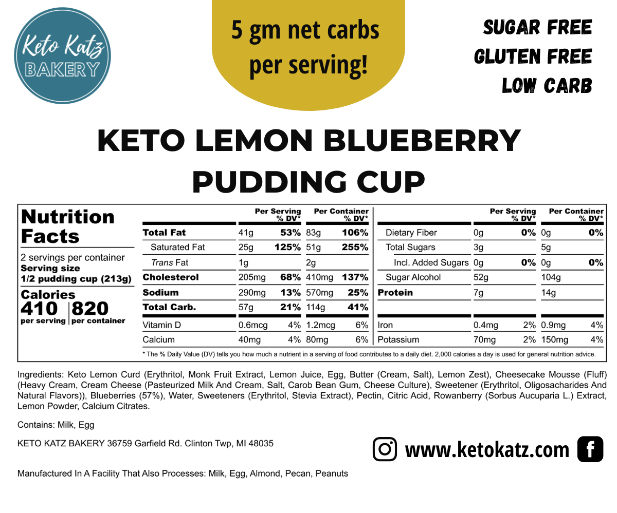 Lemon blueberry pudding cup.png