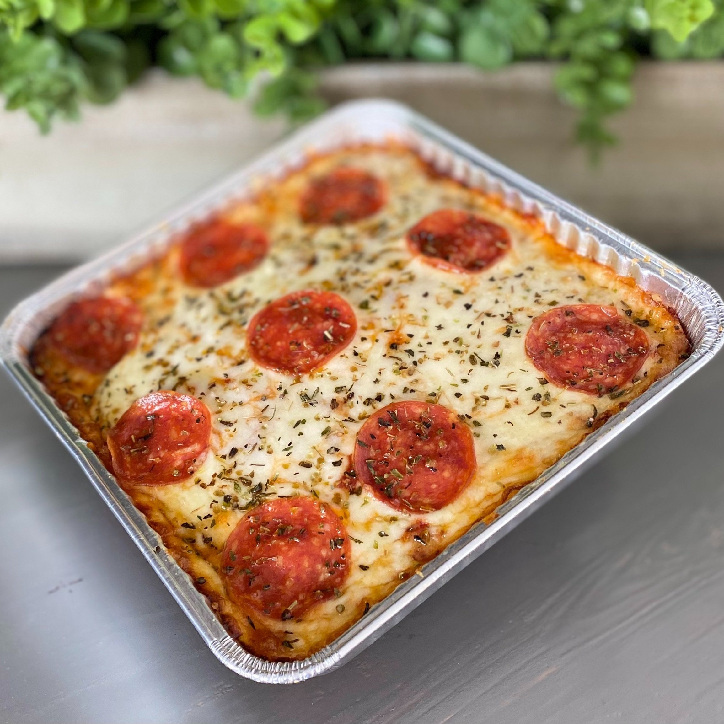 pizza+full+size+for+box.jpg