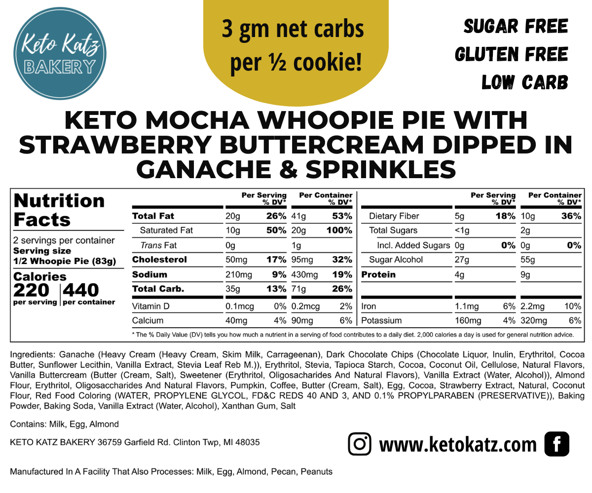 Valentines day mocha whoopie pie.png