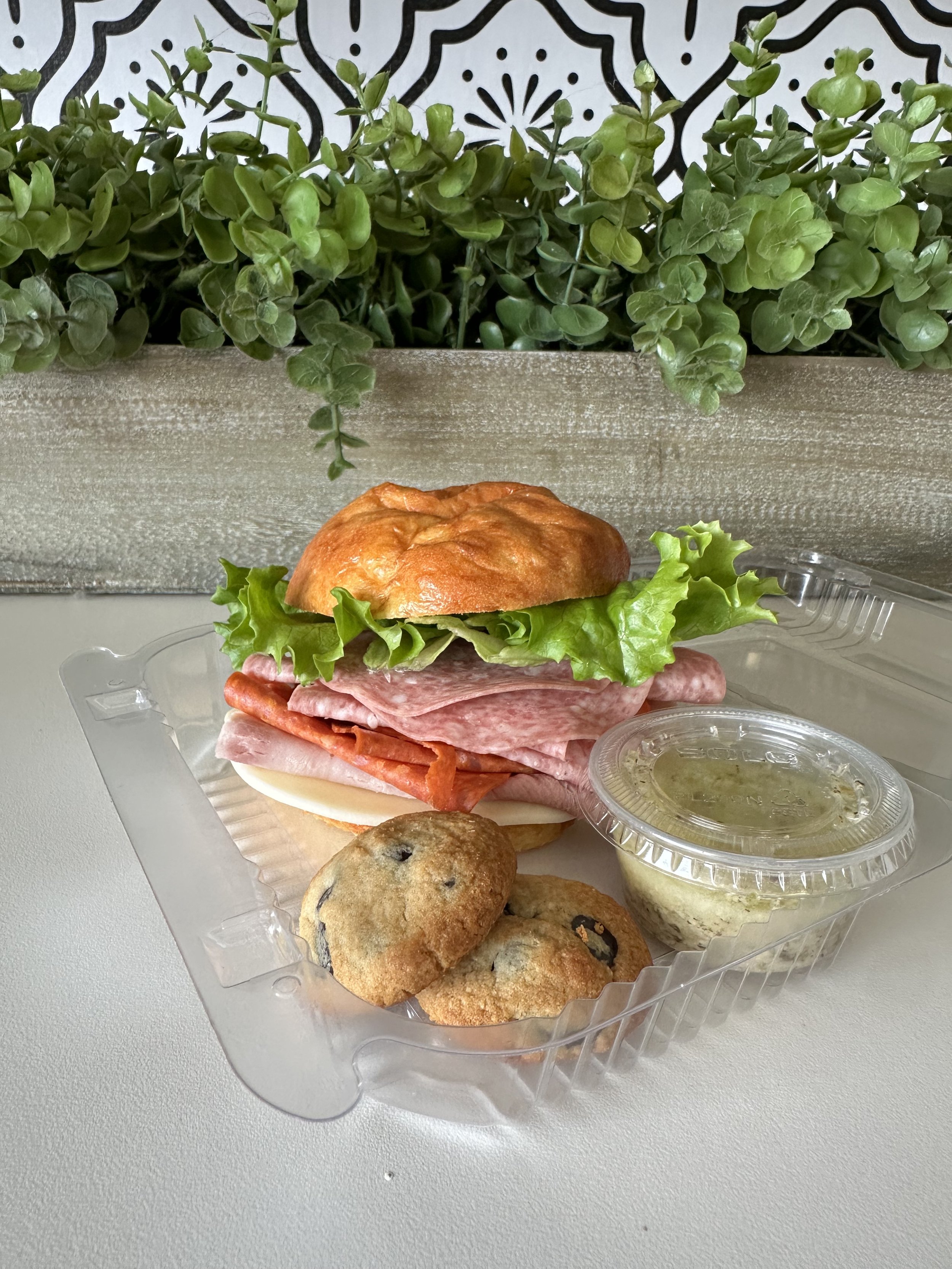 sandwich meal.jpeg