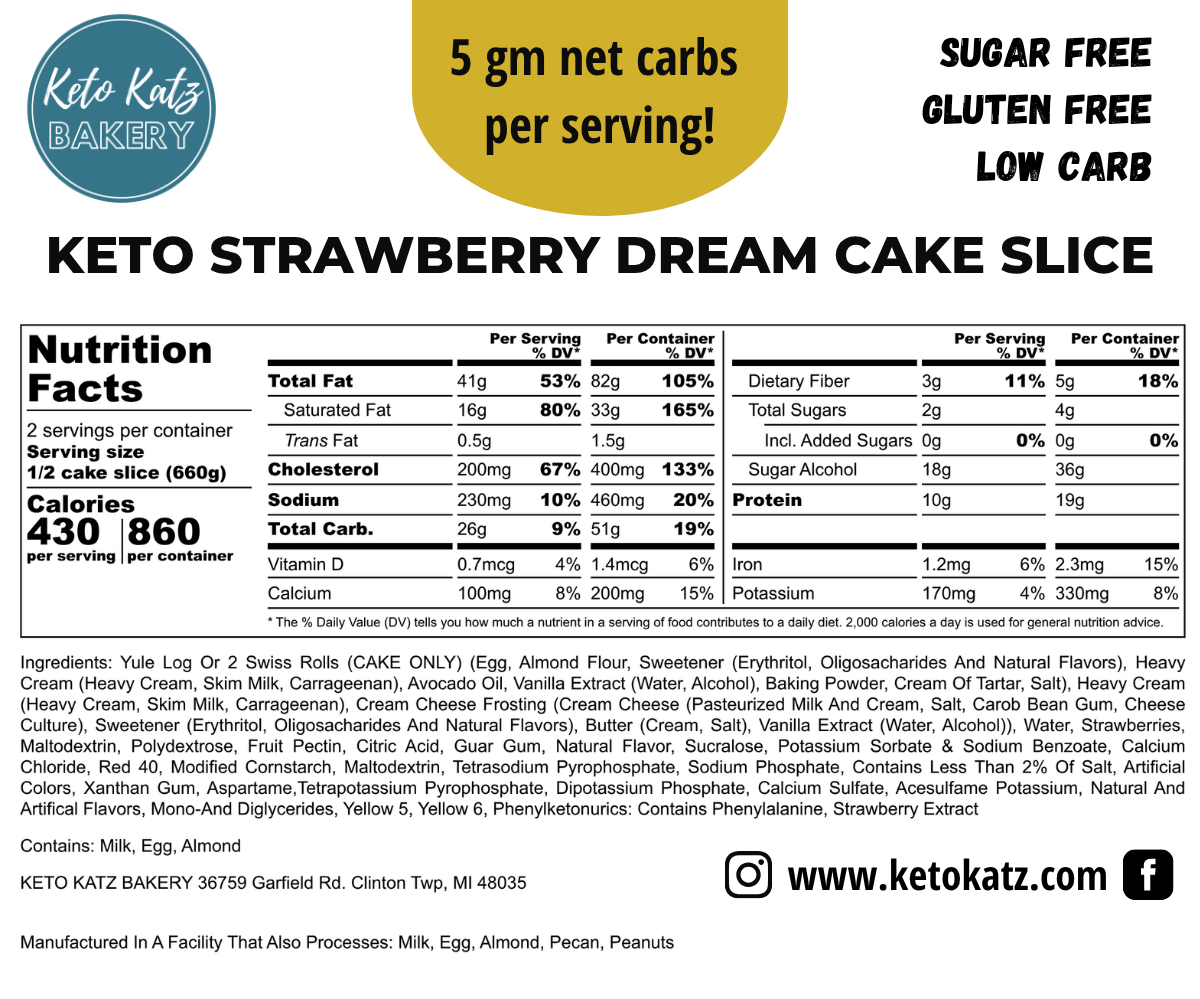 Strawberry dream cake slice (24 slices).png
