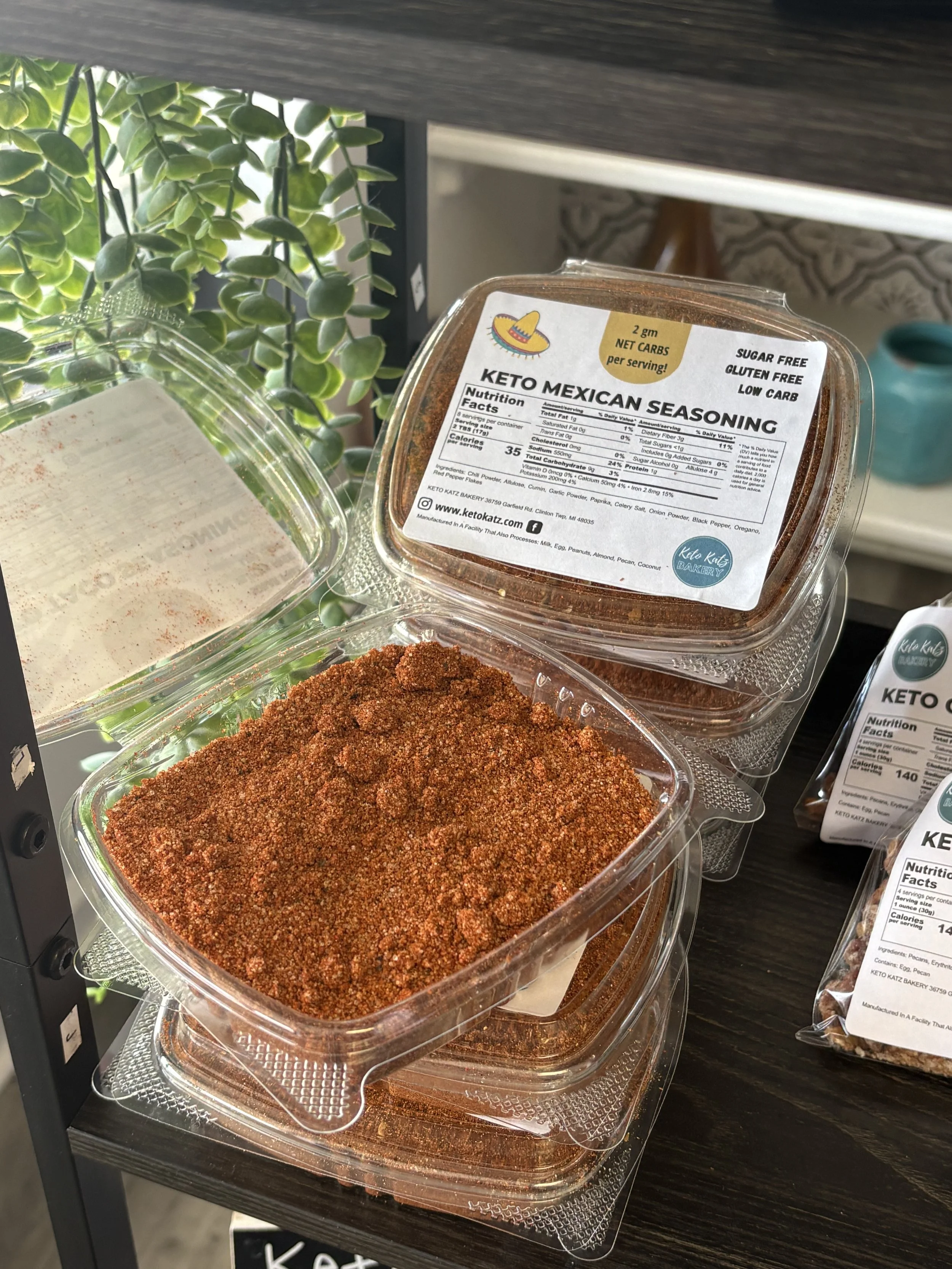 mexican seasoning.jpeg