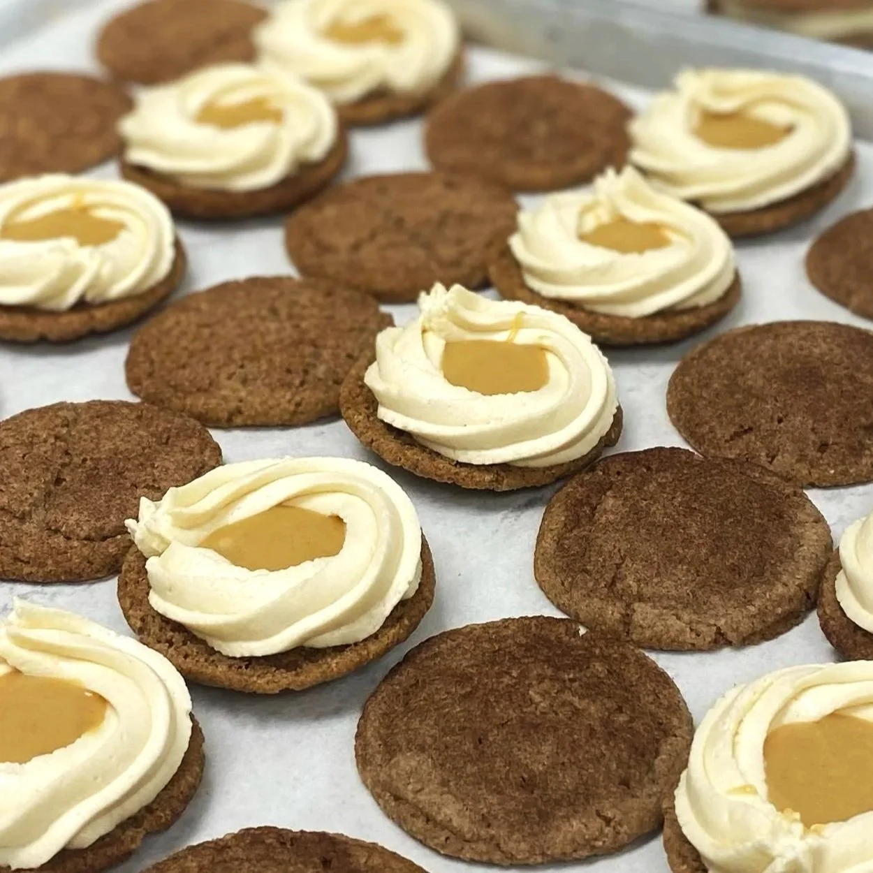 churro+whoopie+pies.jpg